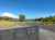 82 Omana Avenue photo 3