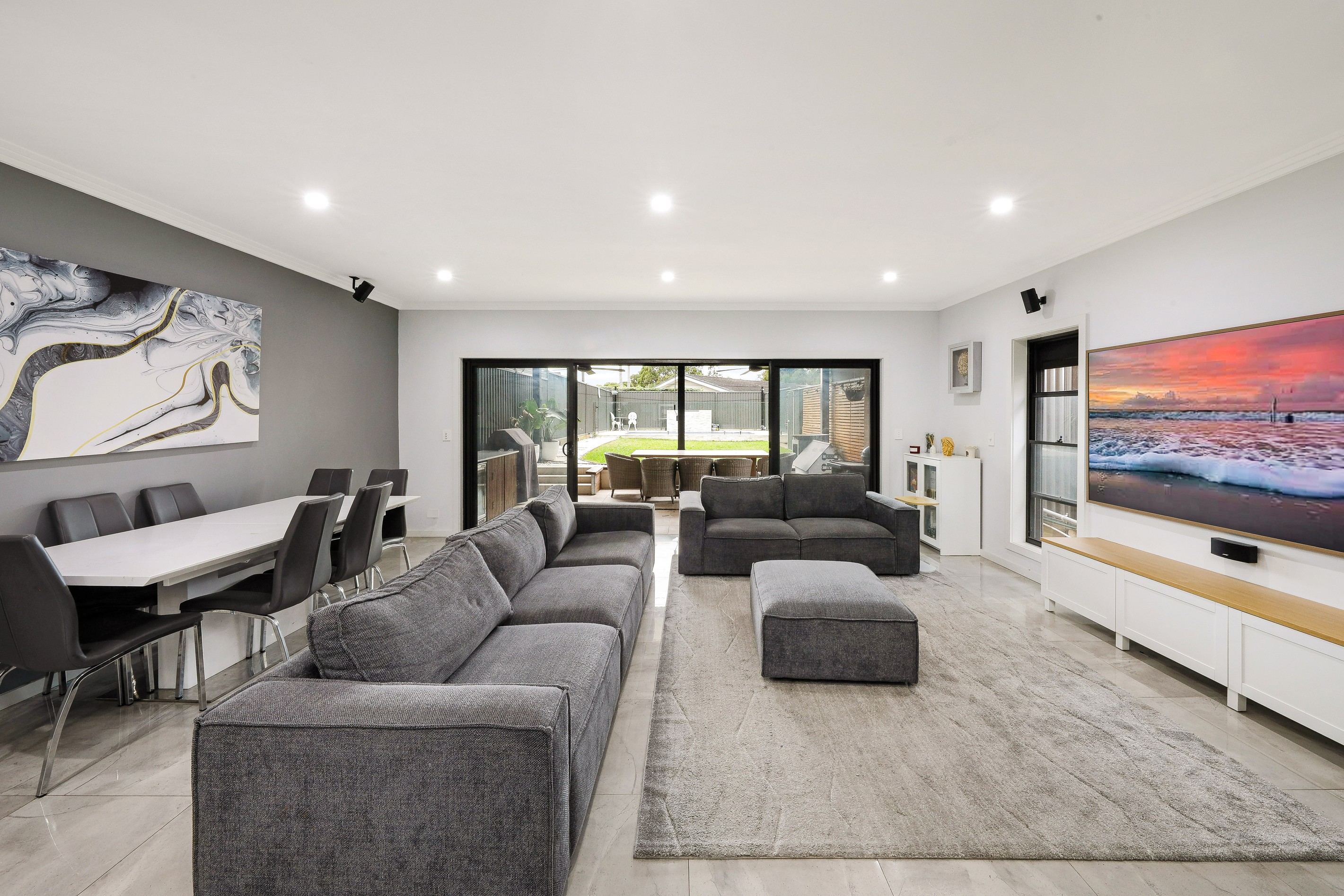 5A Maygar Close, Milperra, NSW 2214
