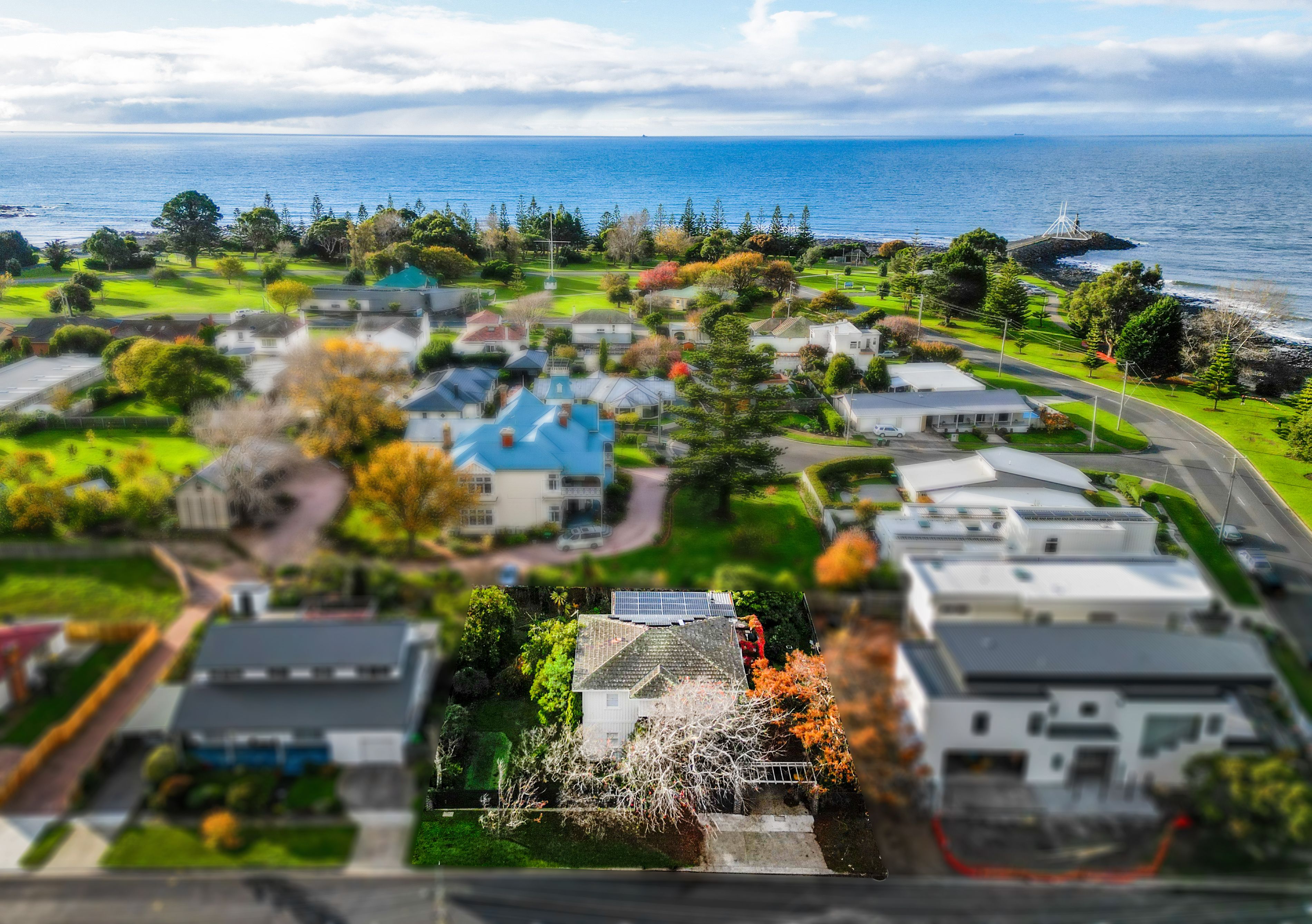 2 James Street, Devonport, TAS 7310