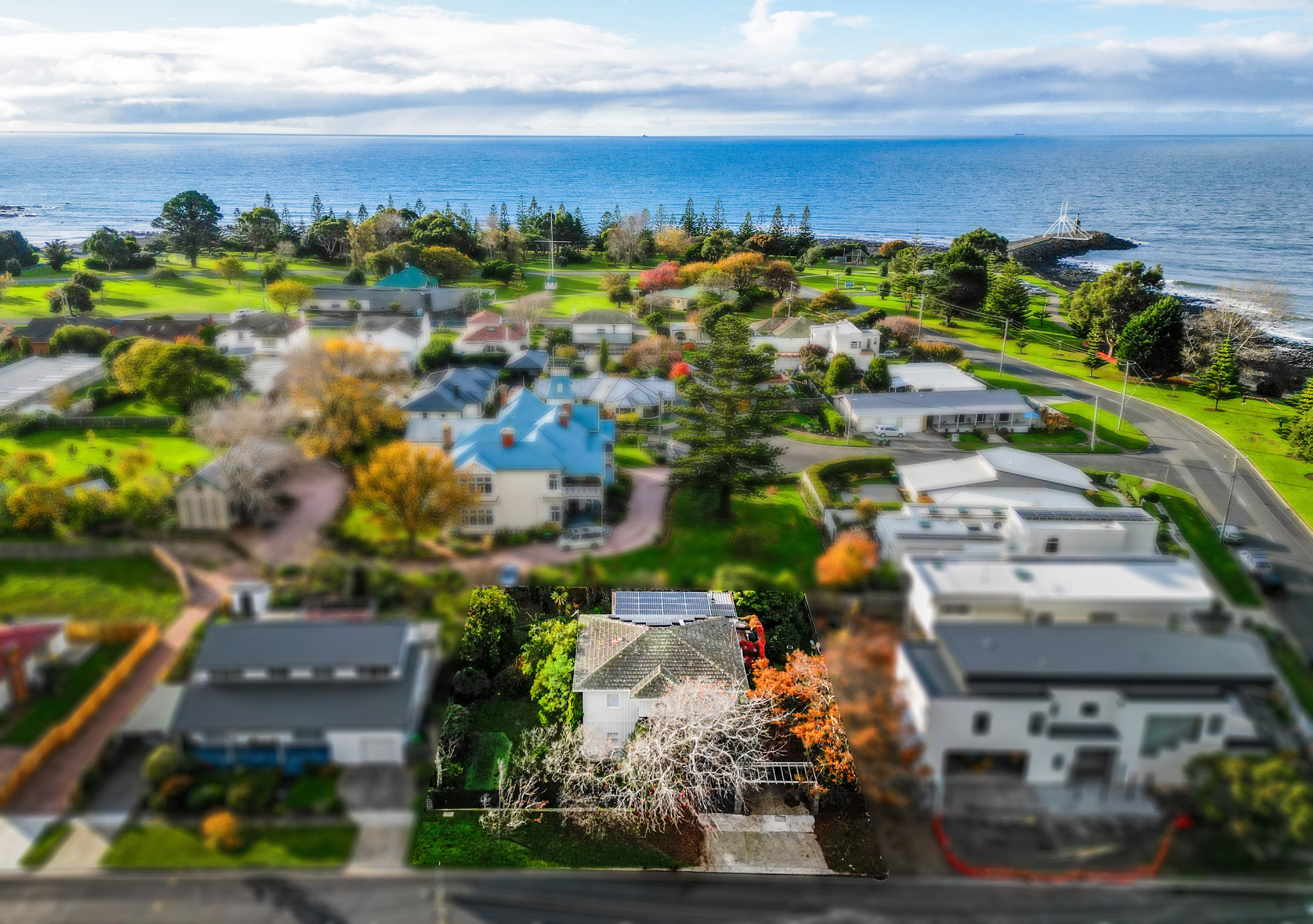 2 James Street, Devonport, TAS 7310