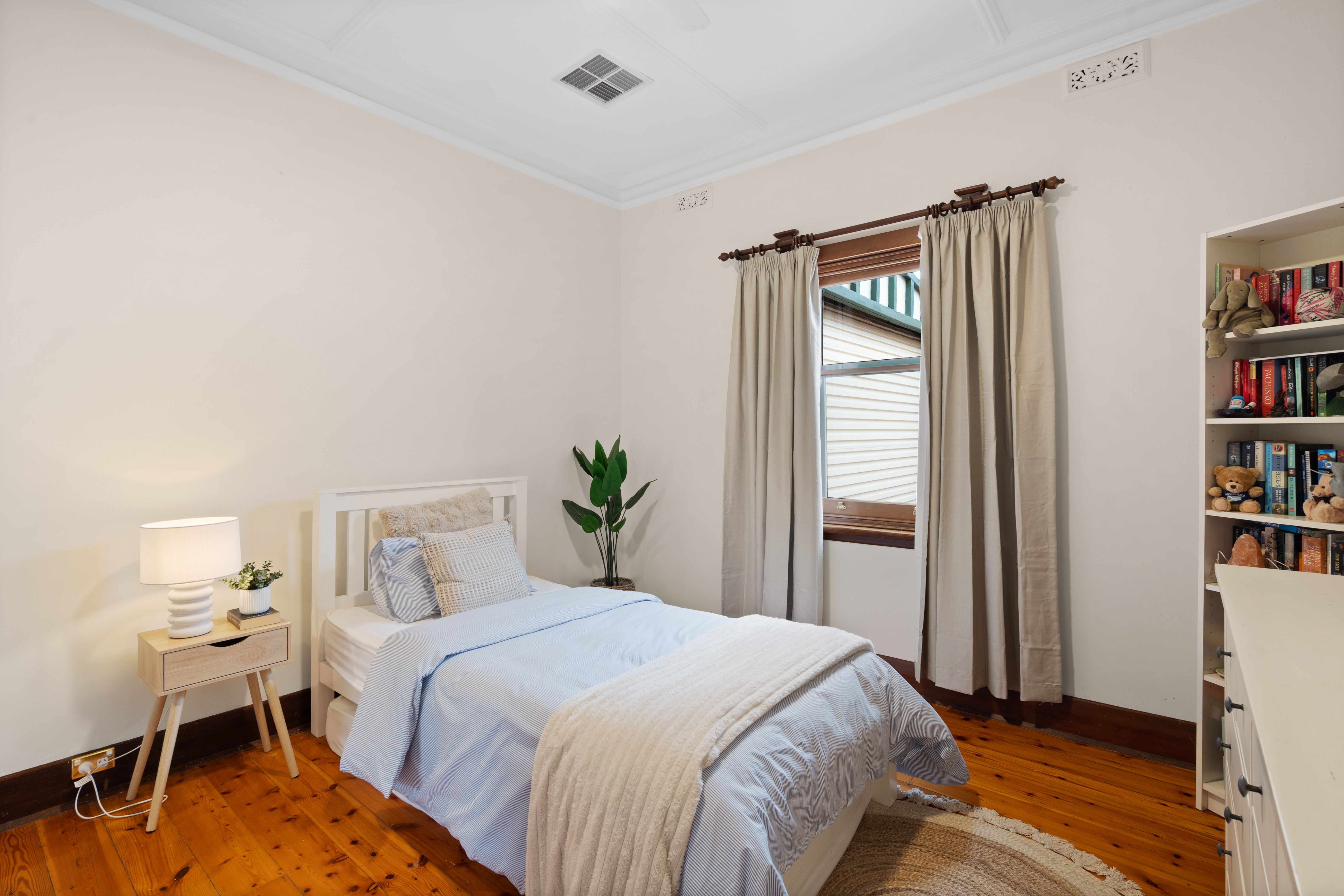 60 George Street — photo 21 of 28