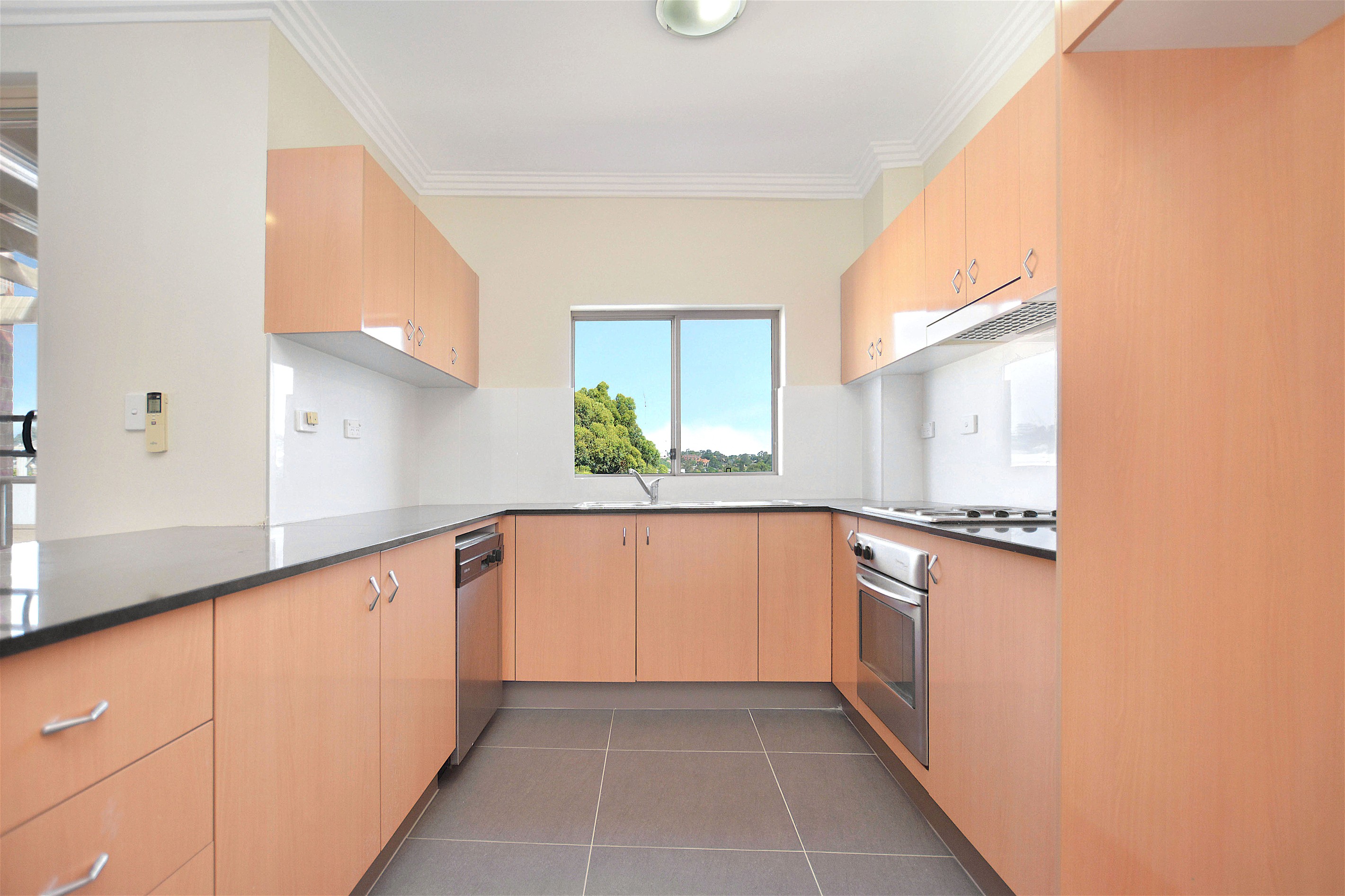 11/97 Anzac Avenue, West Ryde, NSW 2114