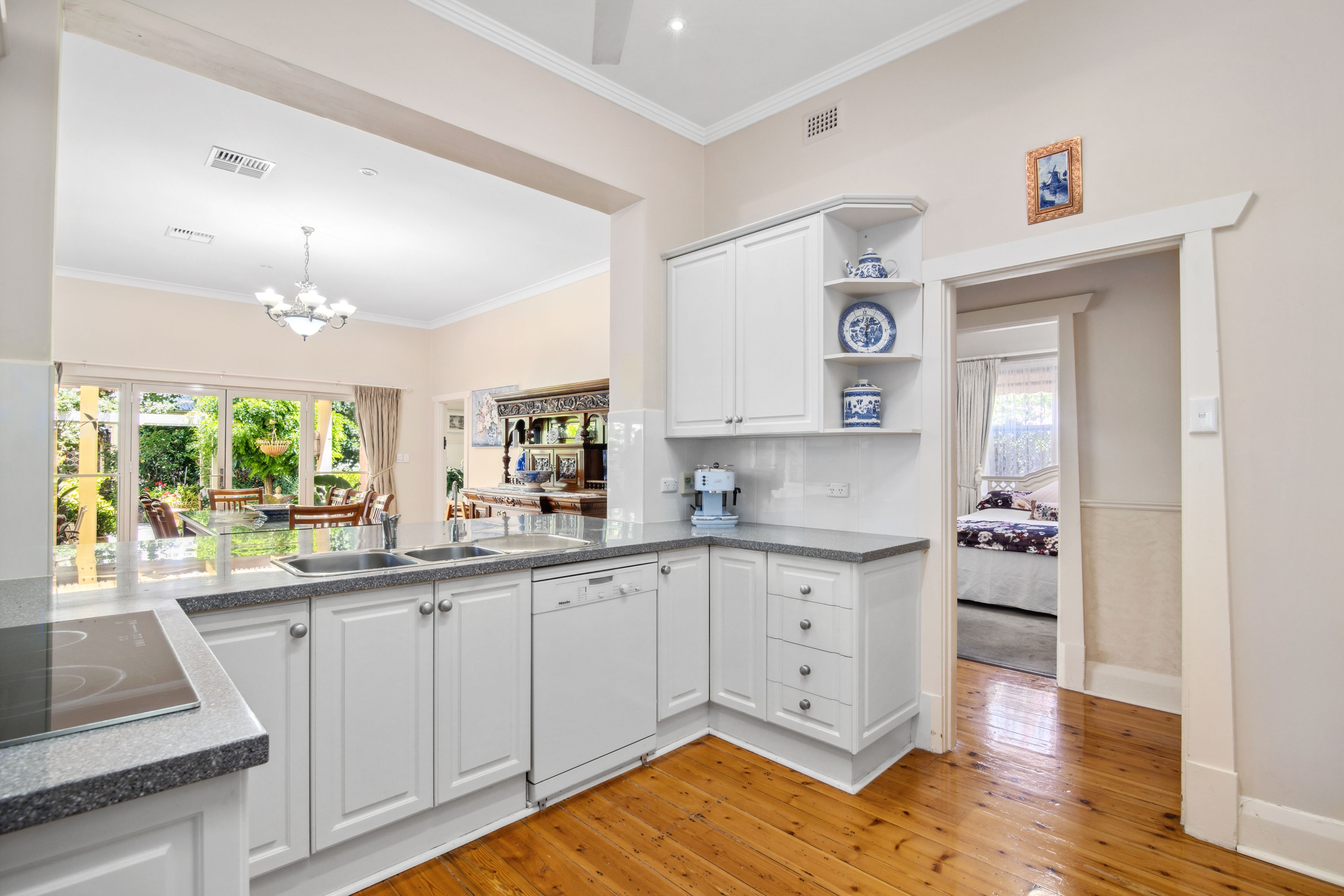 102 Augusta Street, Glenelg East, SA 5045