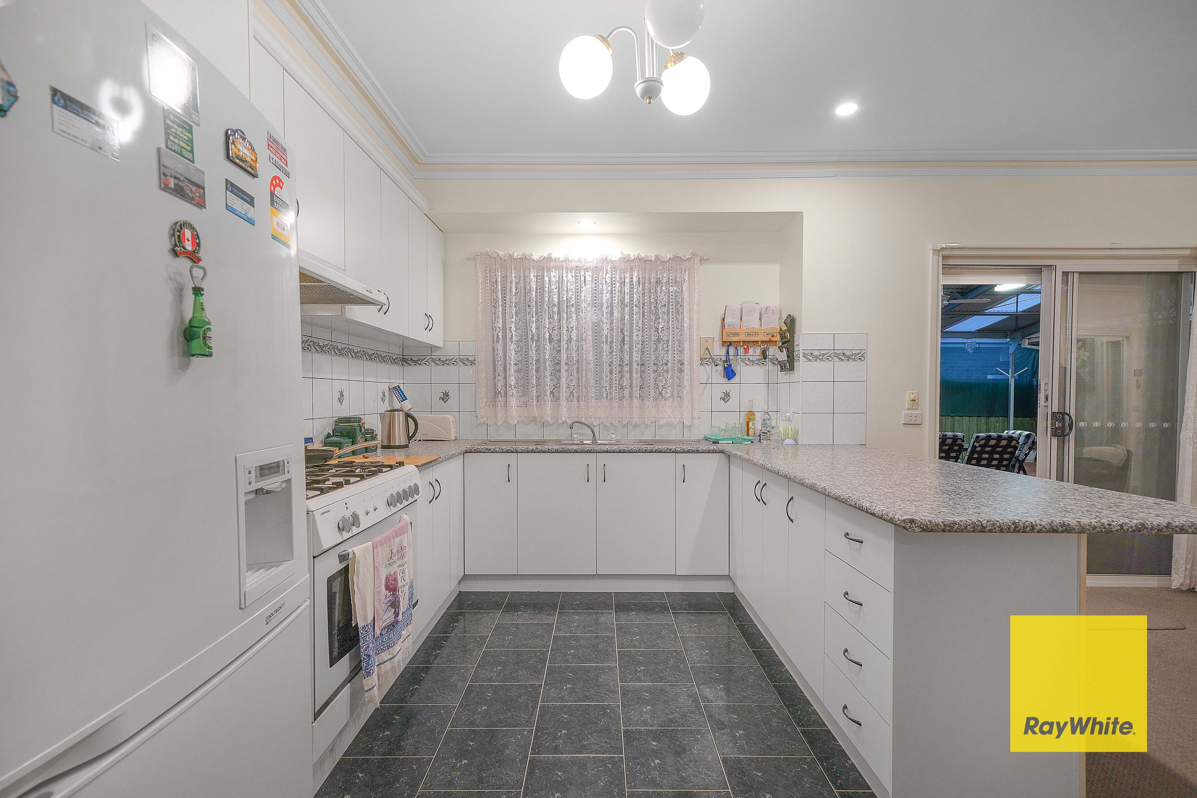 25 Evrah Drive, Hoppers Crossing, VIC 3029 Sold House Ray White Tarneit