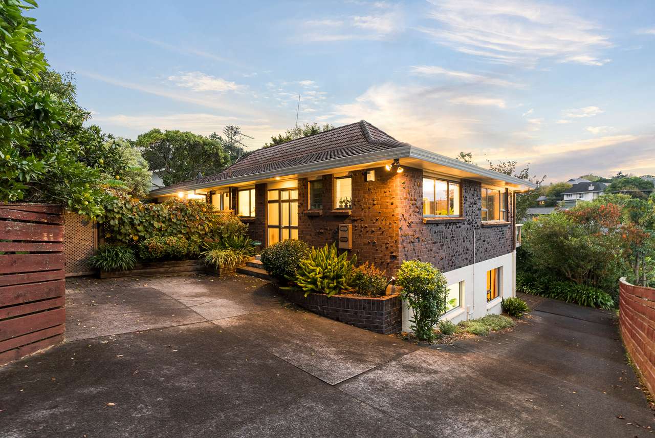 44a Uxbridge Road, Howick, Manukau City Real Estate Ray White New Zealand