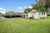 345A Panama Road photo 3