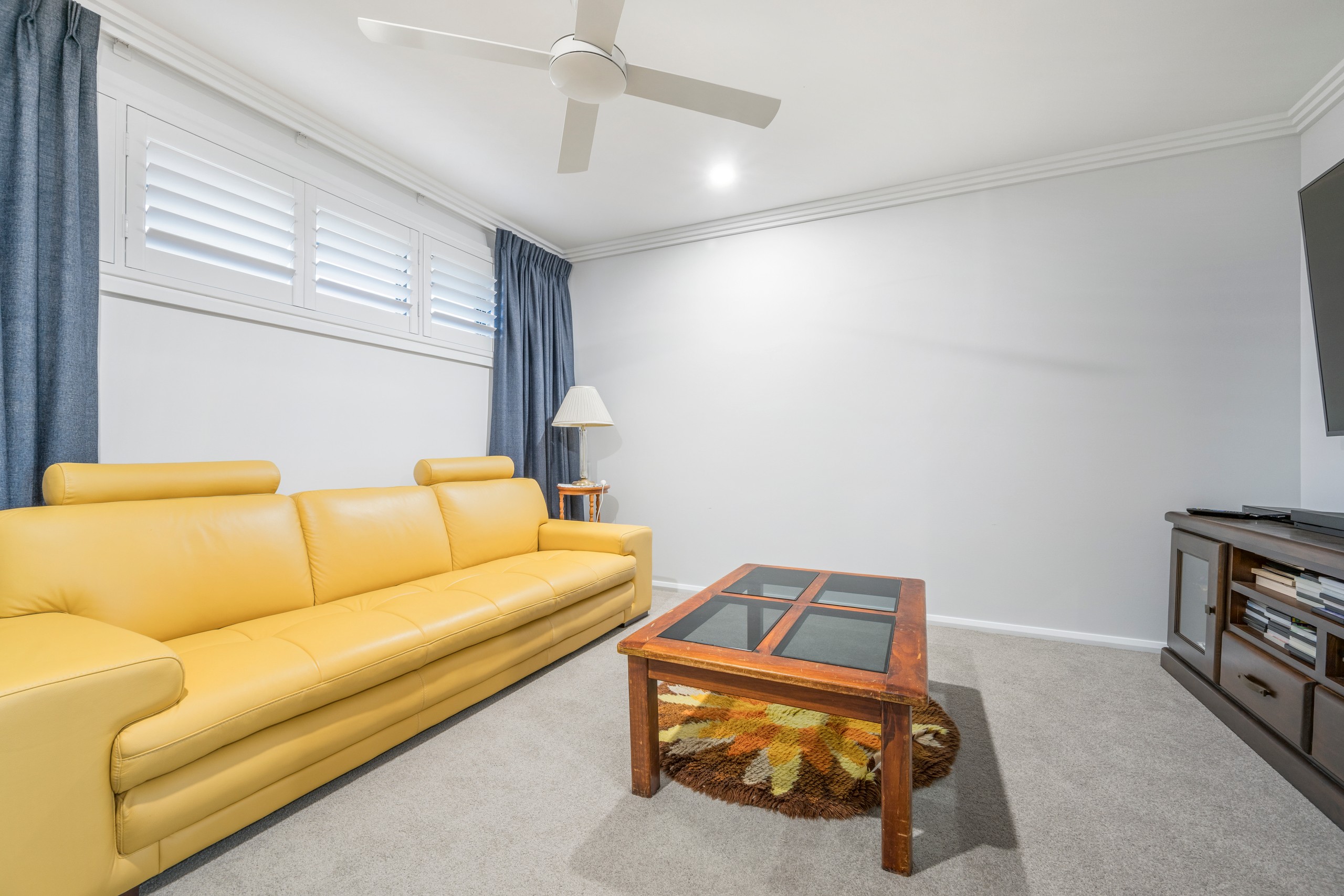 33 Strathallan Terrace, Thrumster, NSW 2444