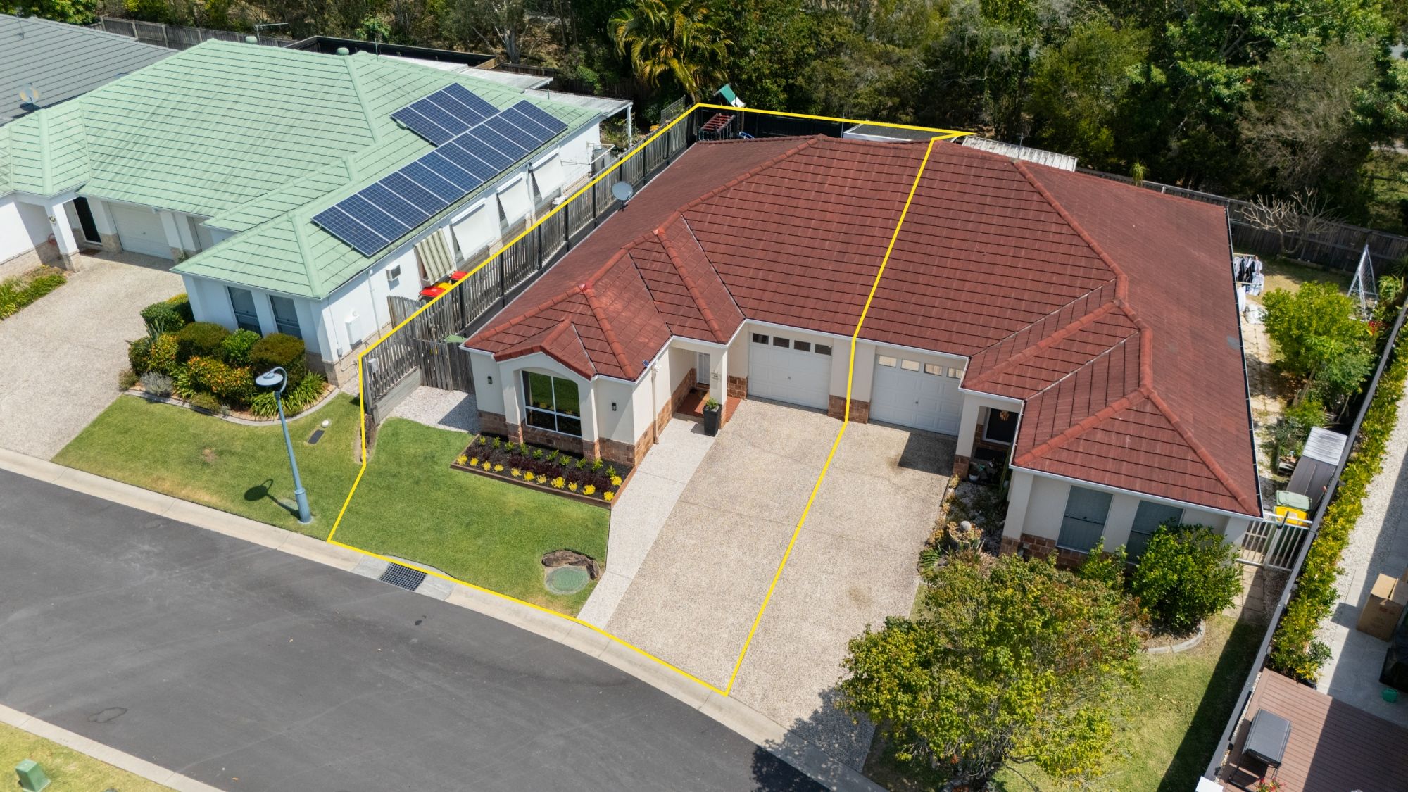 26/29 Ellis Drive, Mudgeeraba, QLD 4213