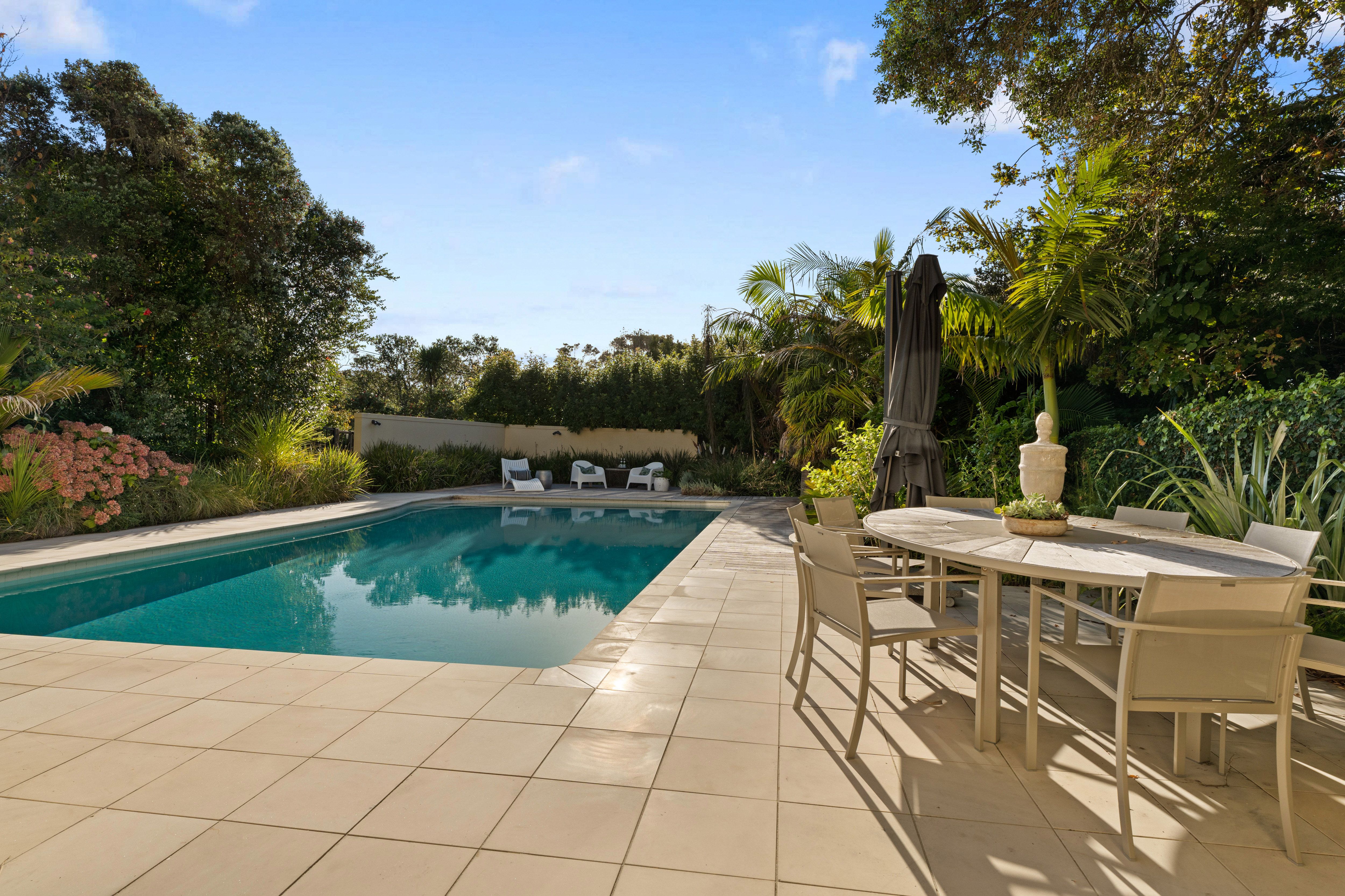 47 Fern Glen Road South, St Heliers, Auckland City