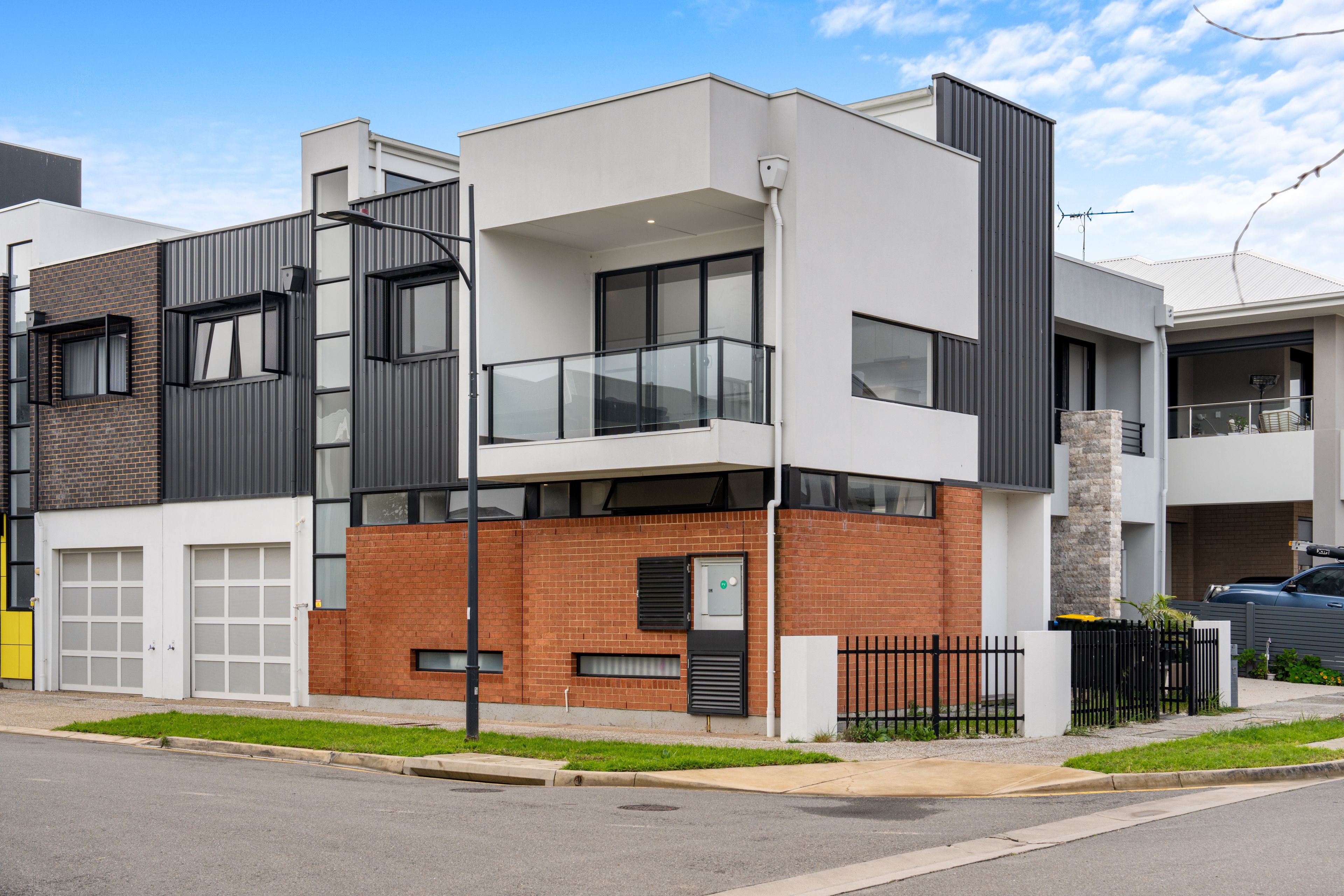 10 Mills Avenue — photo from Ray White Grange