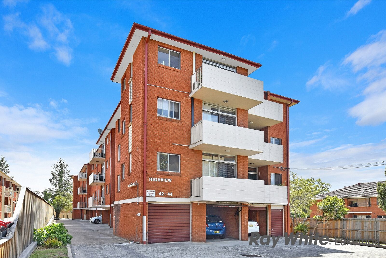 42 Fairmount Street, Lakemba NSW 2195