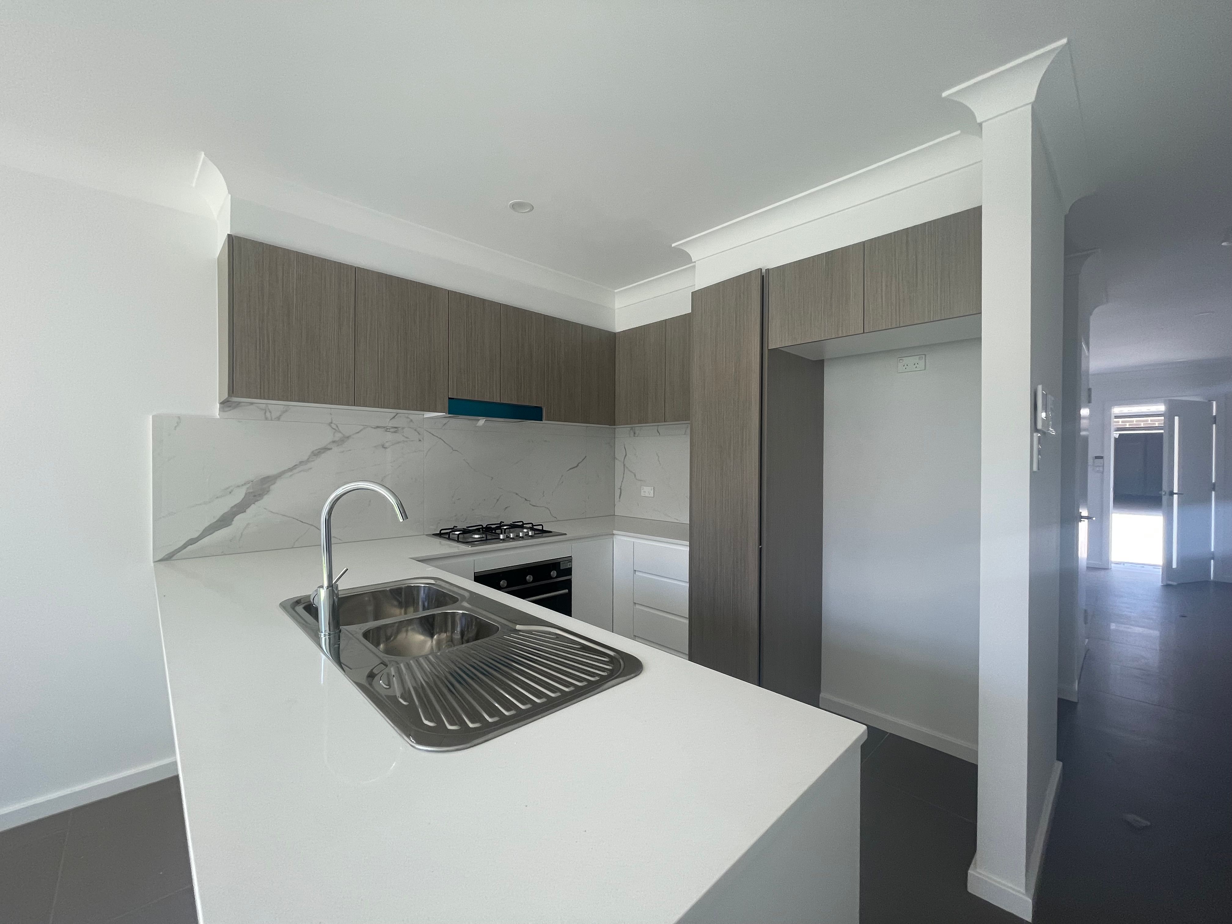 2/8 Australia Street, St Marys, NSW 2760