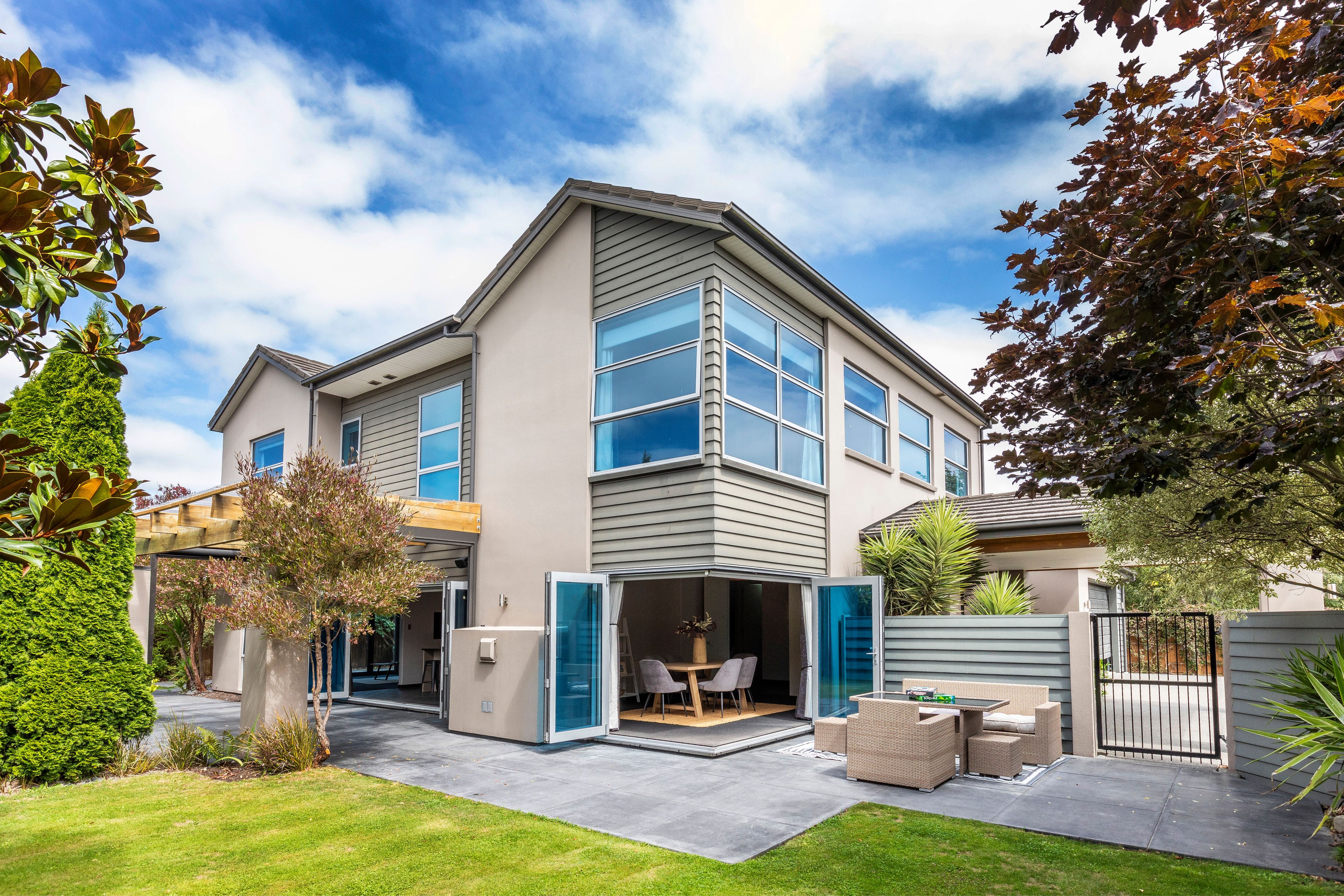 3 Dewar Lane, Prebbleton, Selwyn District