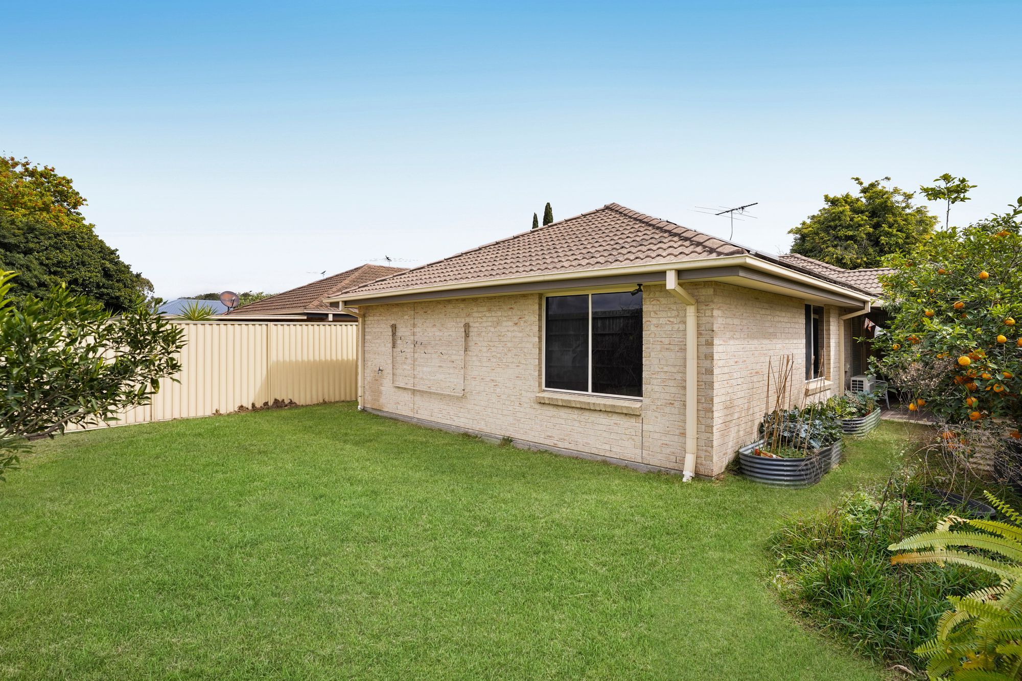 51 COLLINS Street — photo 18 of 21