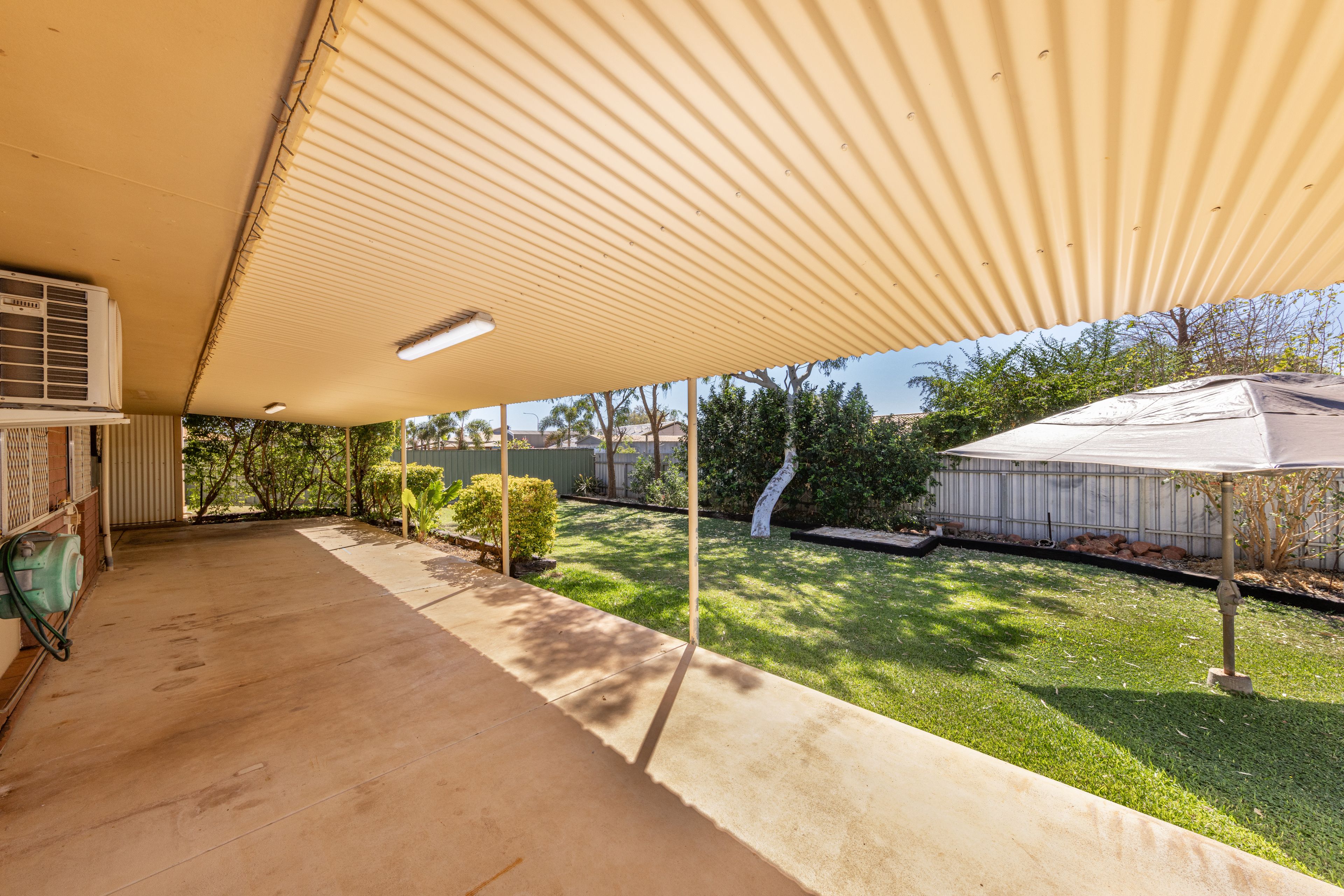 25 Marsh Way — photo 15 of 16