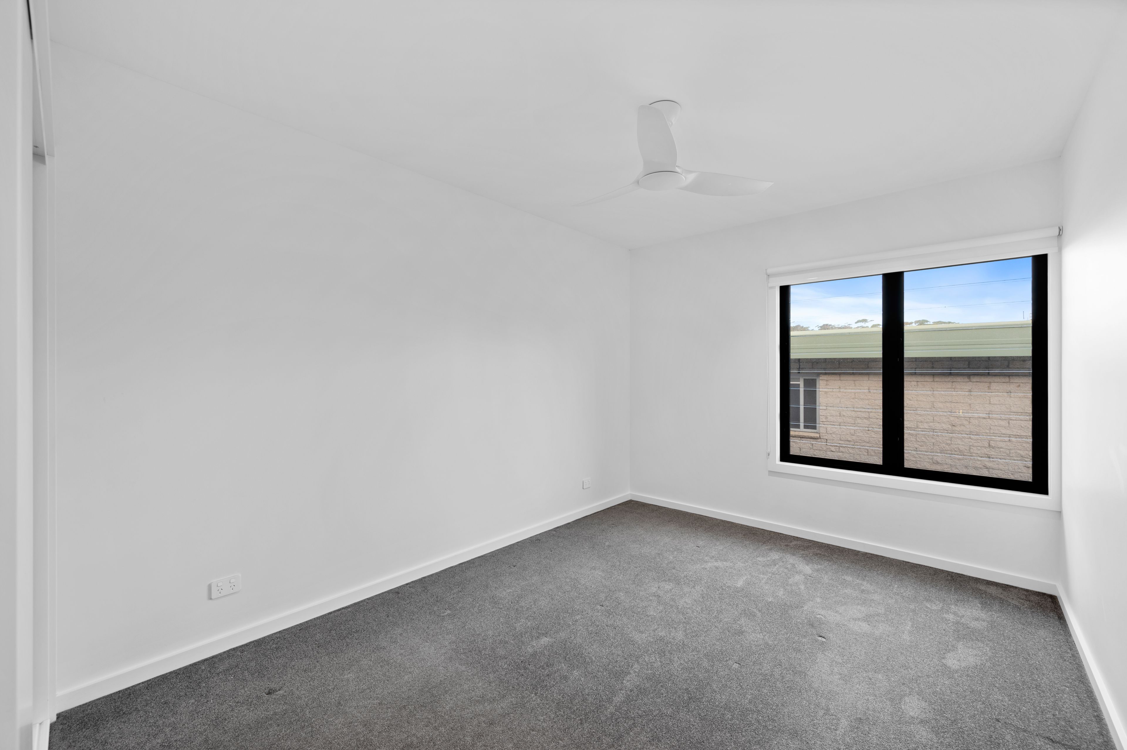 36a Heath Street — photo 25 of 30