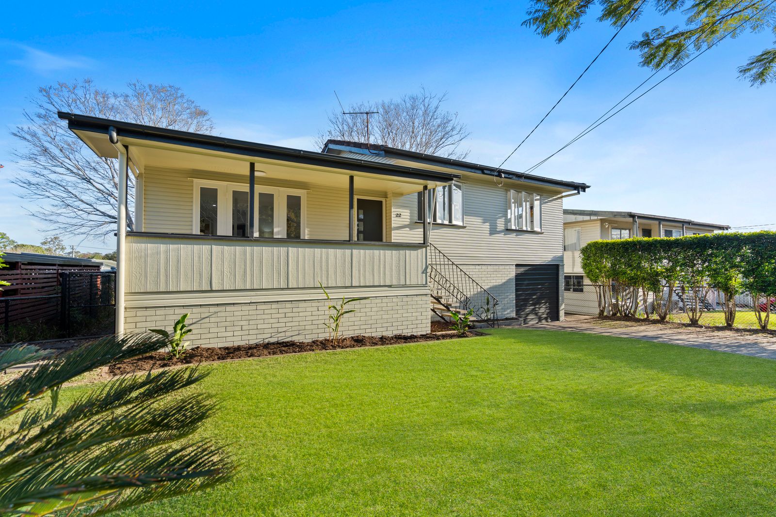 22 Dunkeld Street — photo 24 of 24