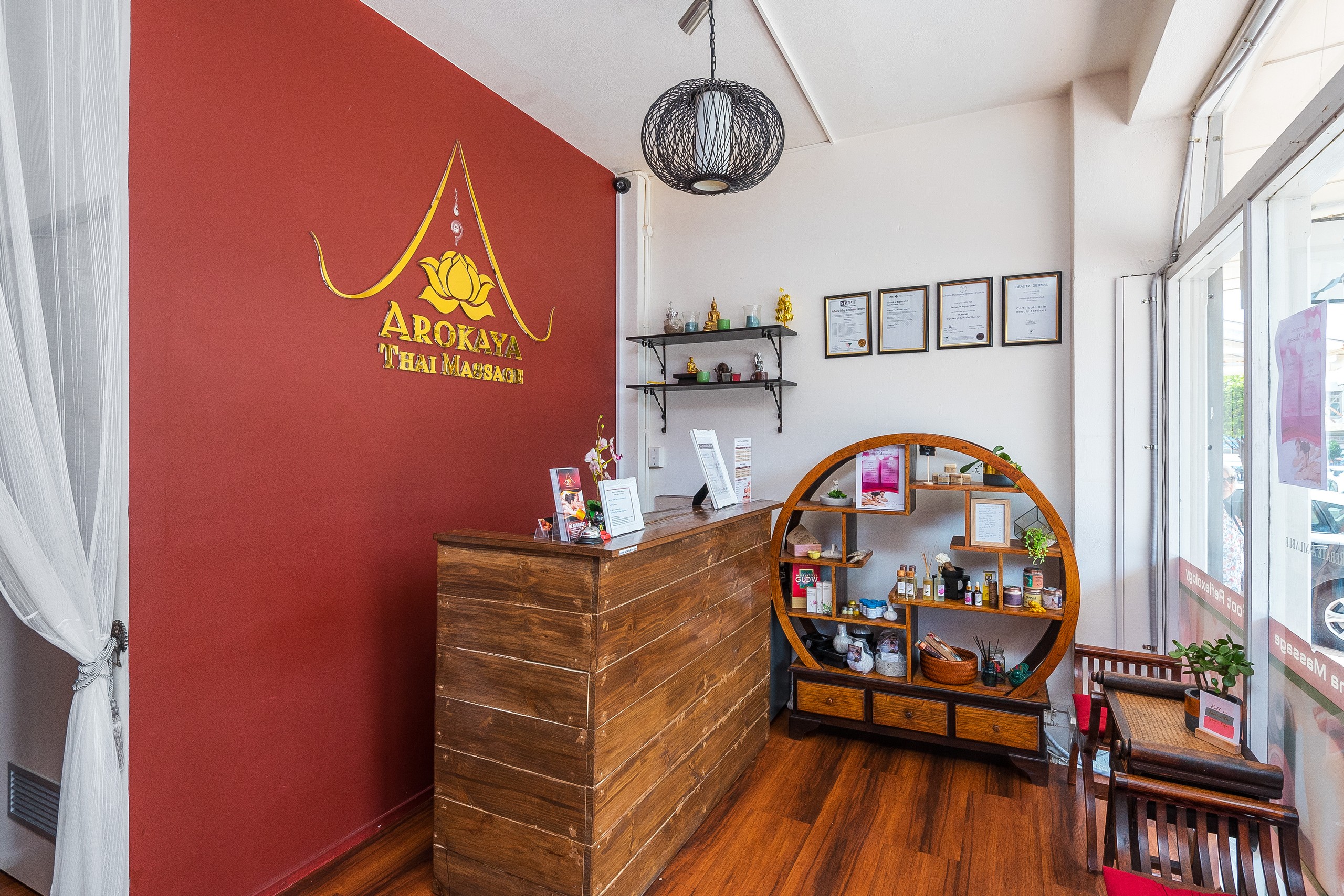 Shop 5, 339 Sydney Road, Balgowlah, NSW 2093