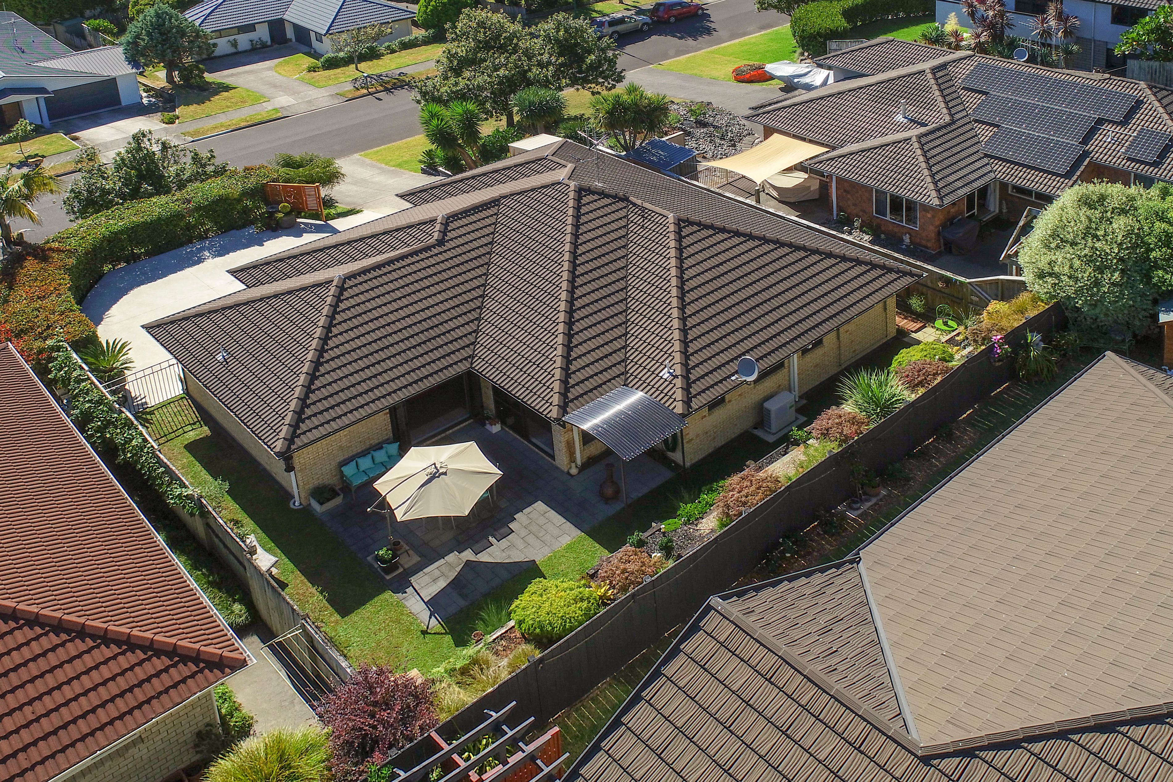 18 Waipuna Grove, Welcome Bay, Tauranga City