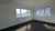 425a Dominion Road photo 13