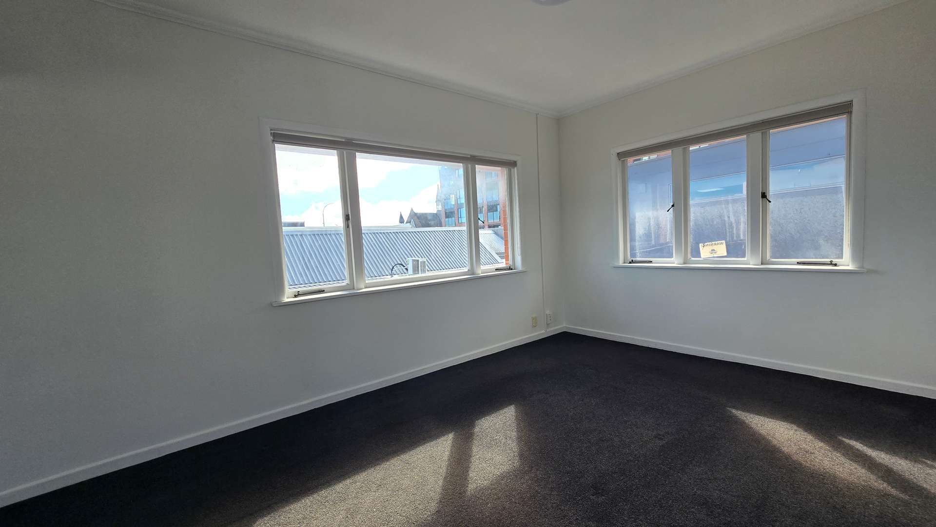 425a Dominion Road photo 13