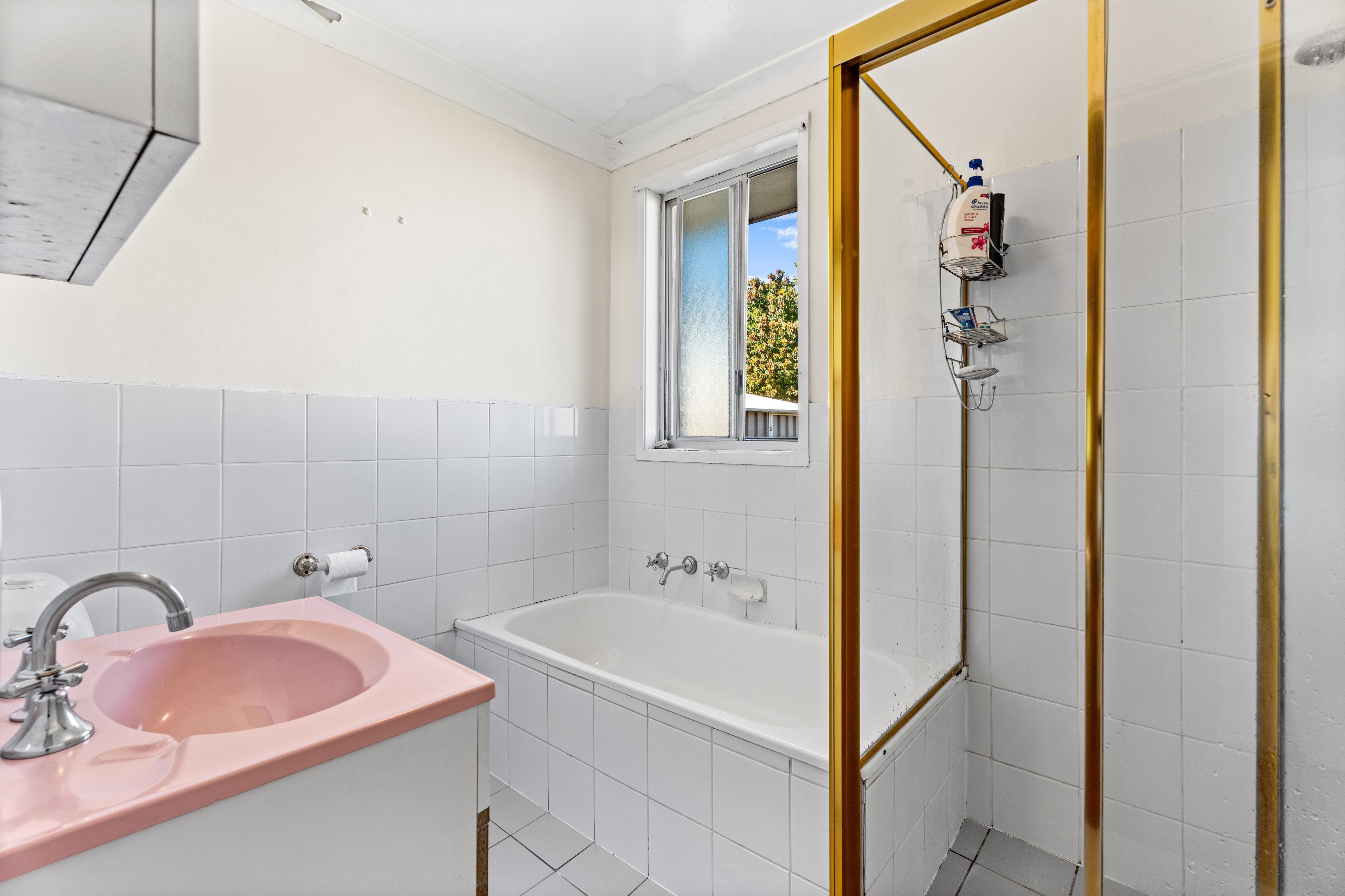 12 Corbin Avenue, South Penrith, NSW