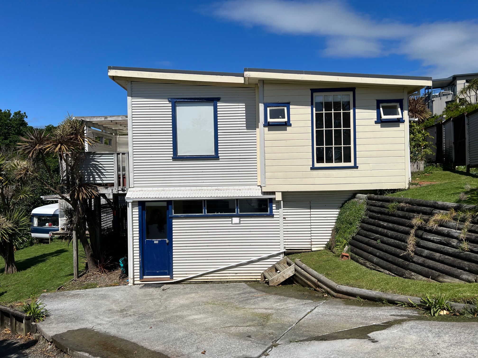 A/8 Helen Place, Raglan, Waikato District