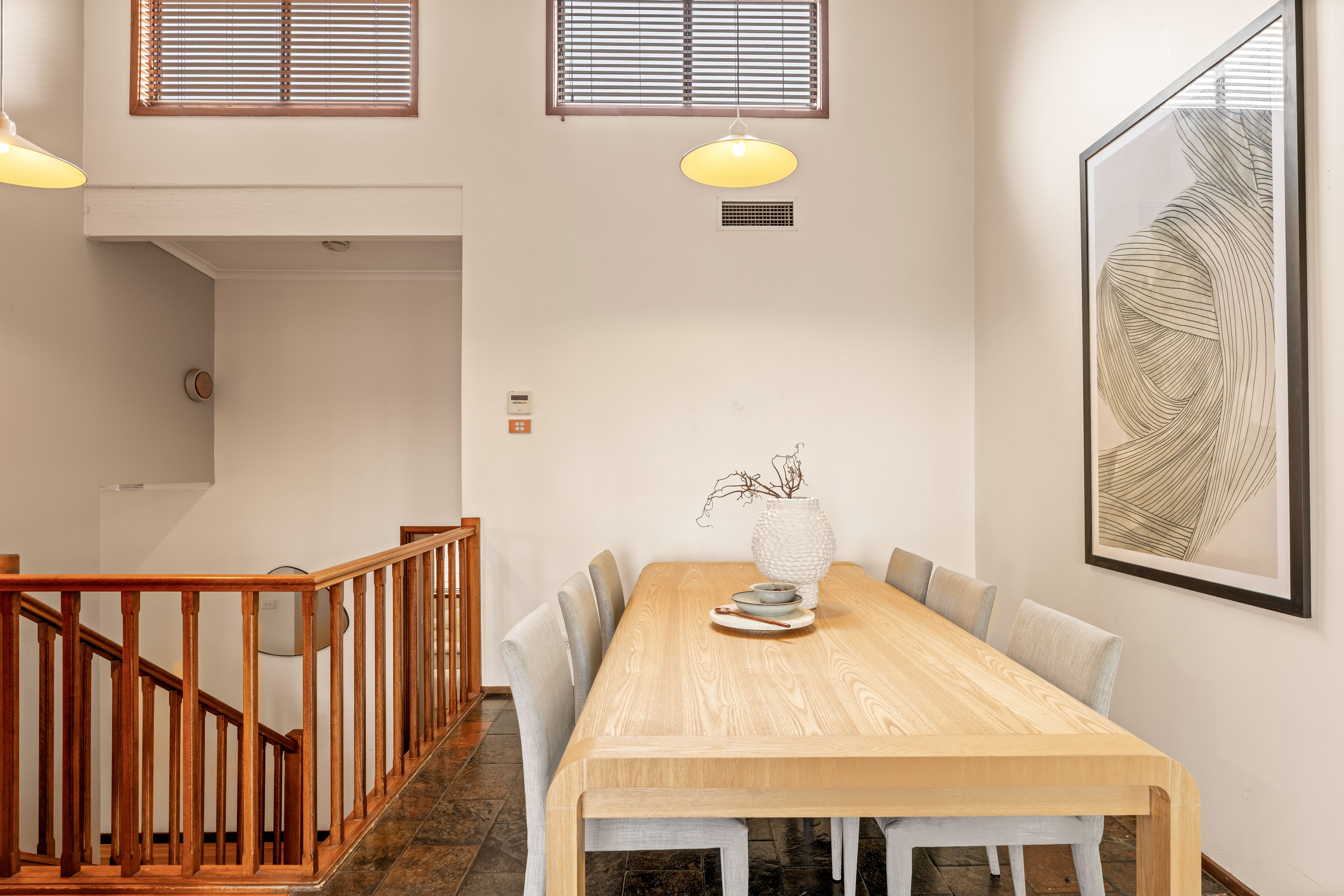 16 Hibiscus Close — photo 13 of 20