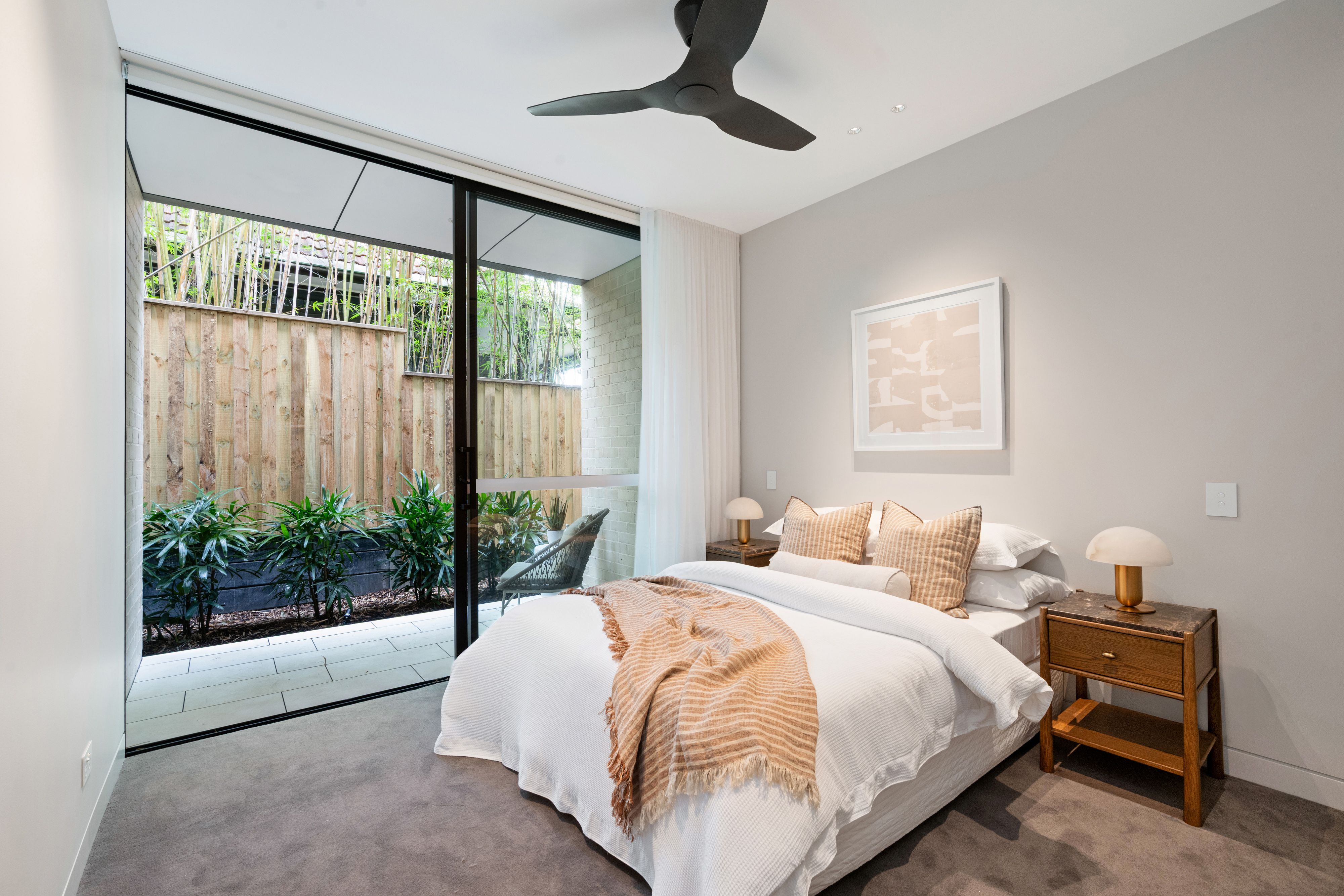 G04/76 Ben Boyd Road — photo 11 of 19