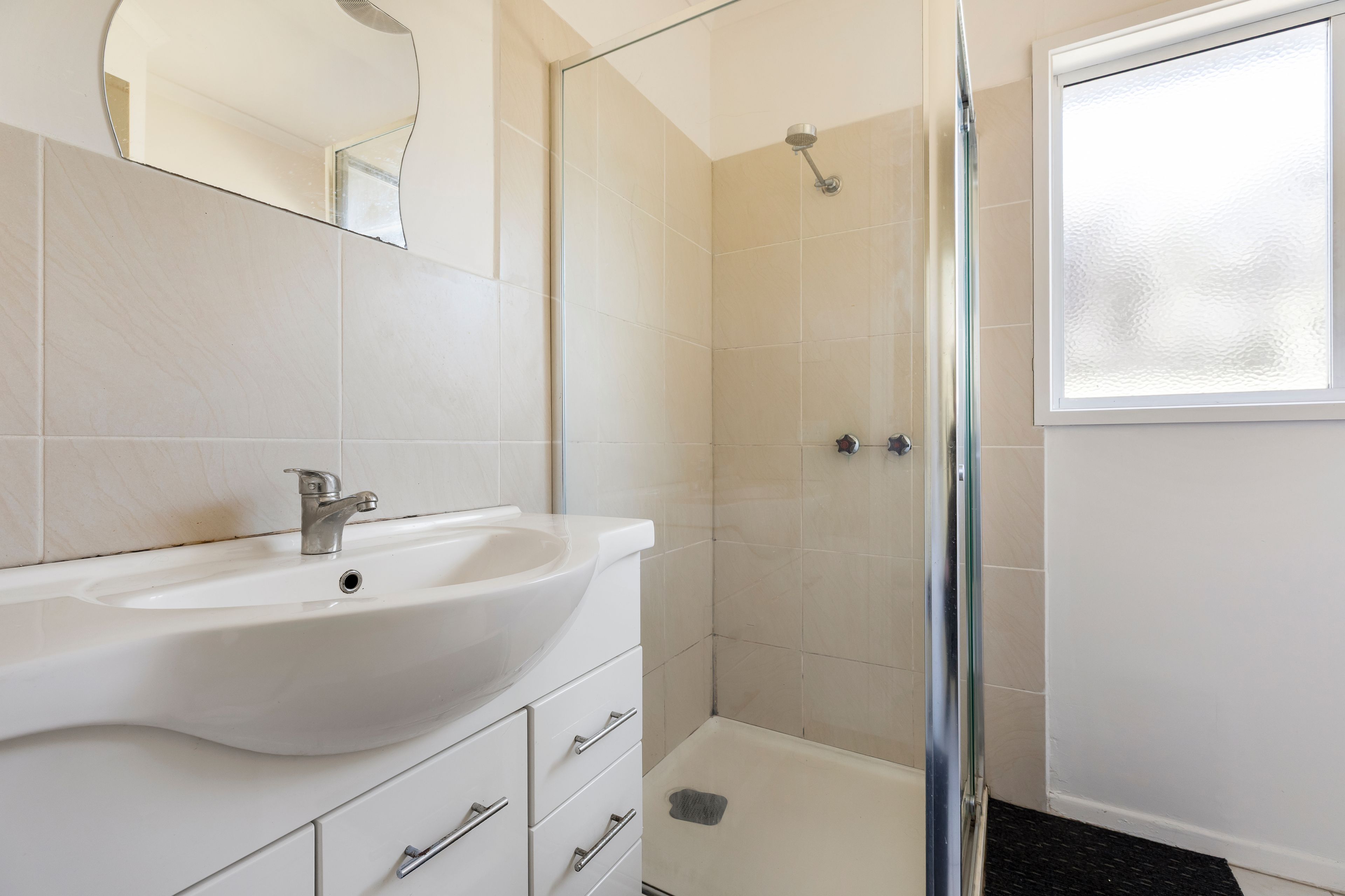 11 Argyll Street — photo 7 of 9