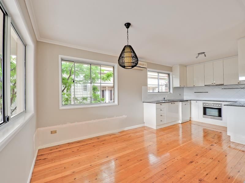 118 Beck Street, Paddington, QLD 4064