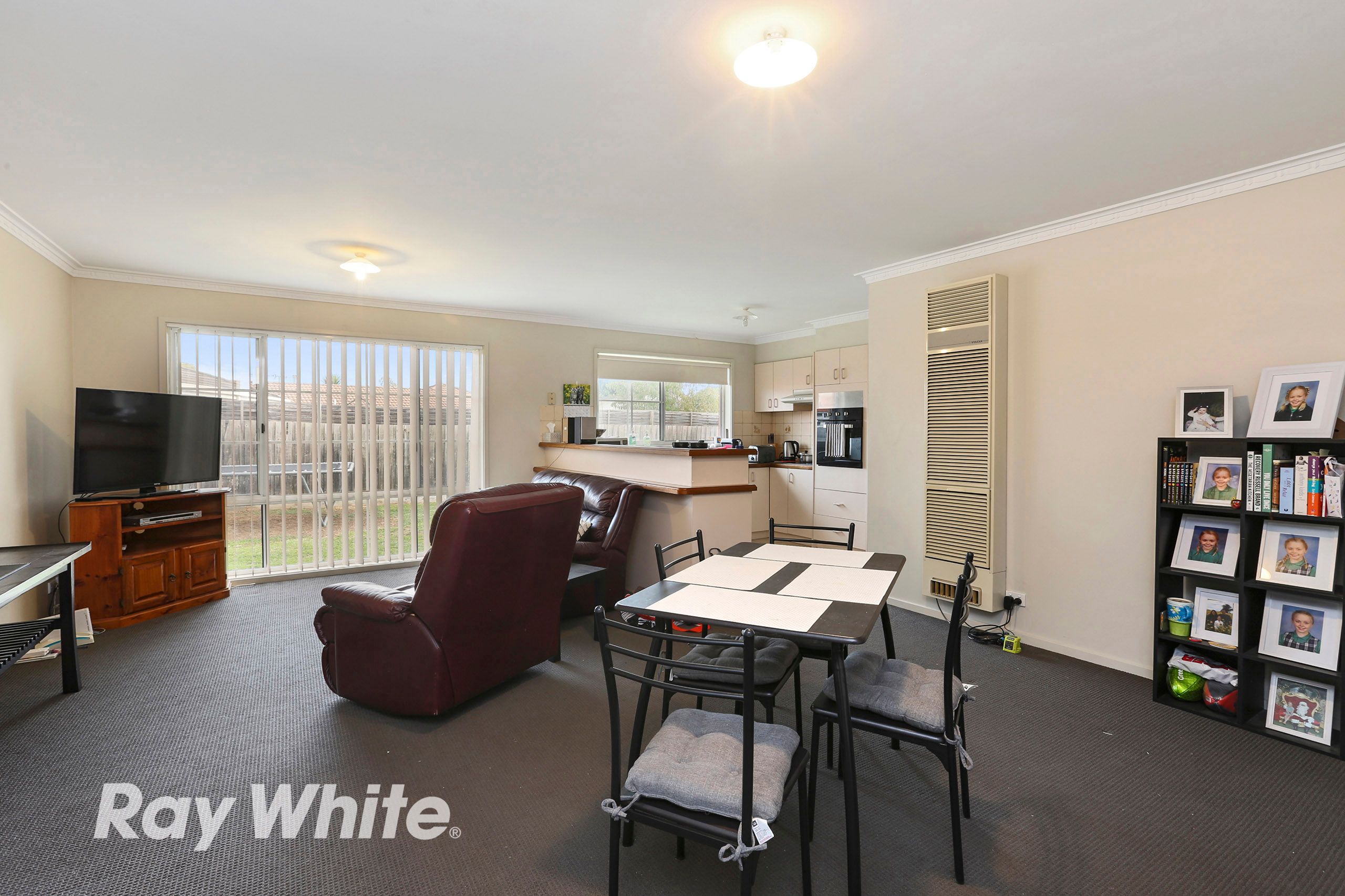 1/50 Cameron Crescent, Lara, VIC 3212