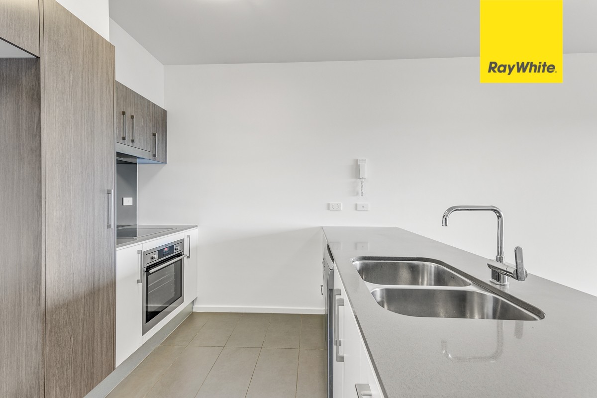 81/40 Philip Hodgins Street, WRIGHT, ACT 2611