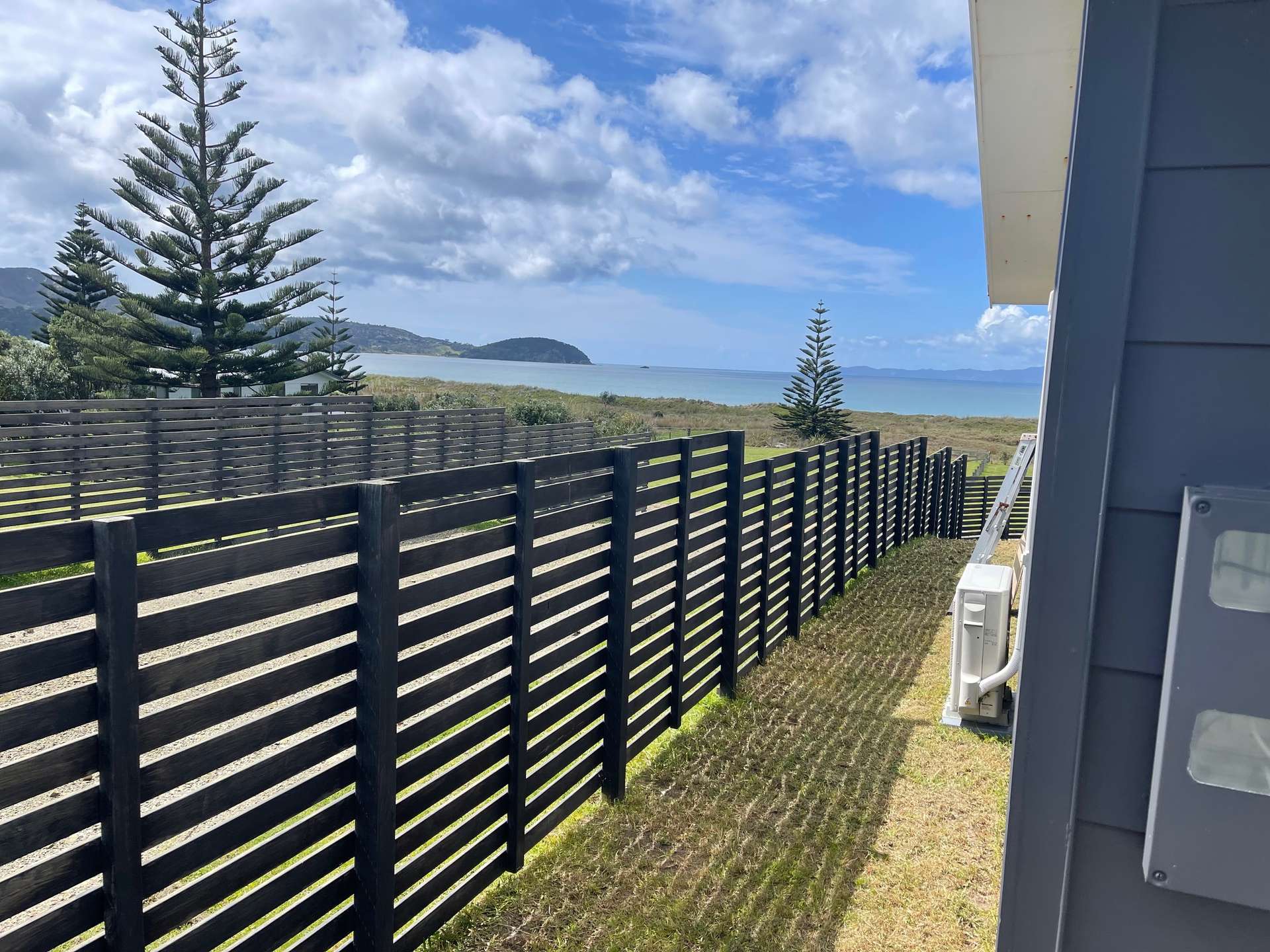 197 Tokerau Beach Road photo 23