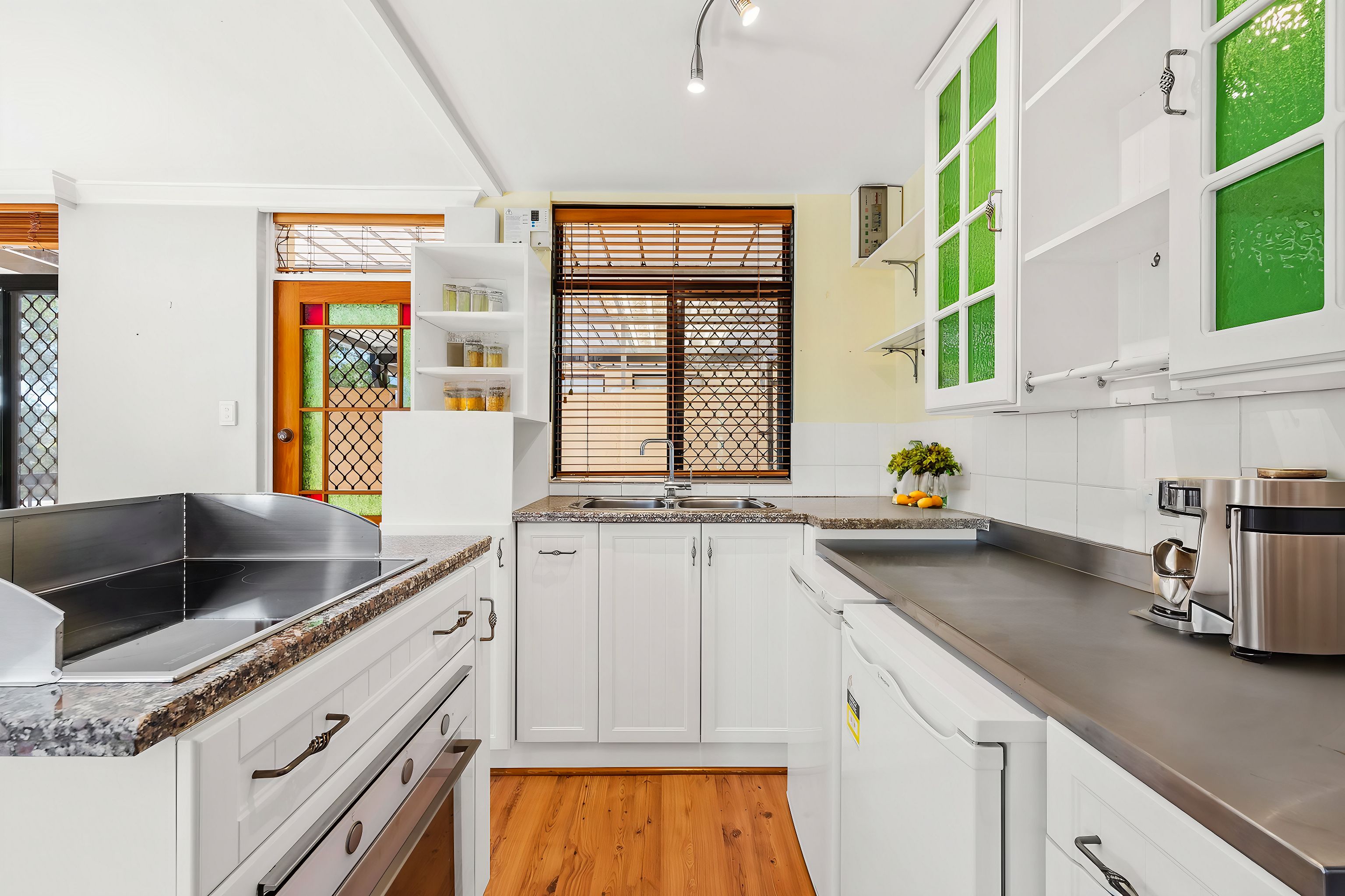 62 Great Eastern Highway, Rivervale WA 6103