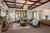 180 Carrington Road photo 6