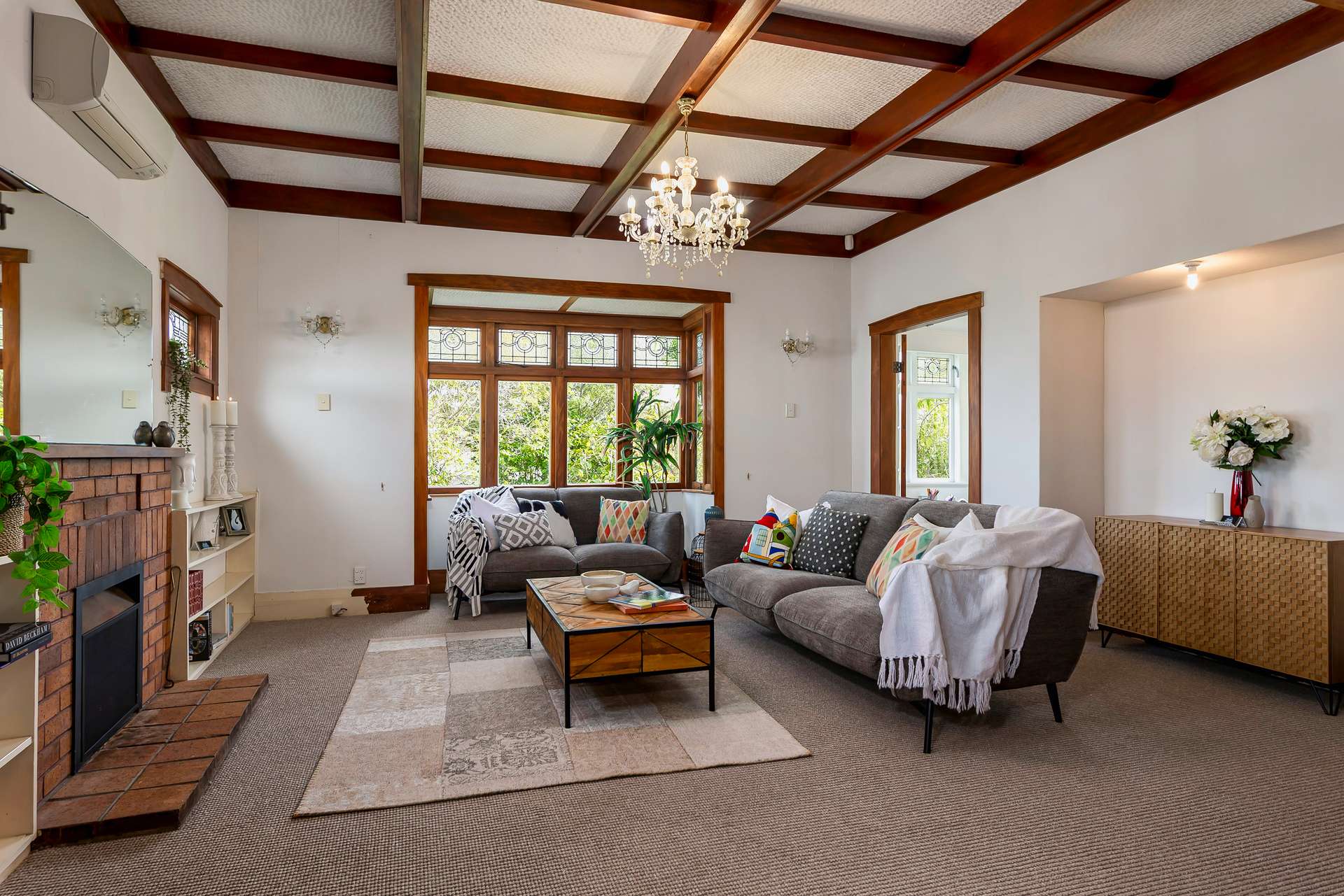 180 Carrington Road photo 6