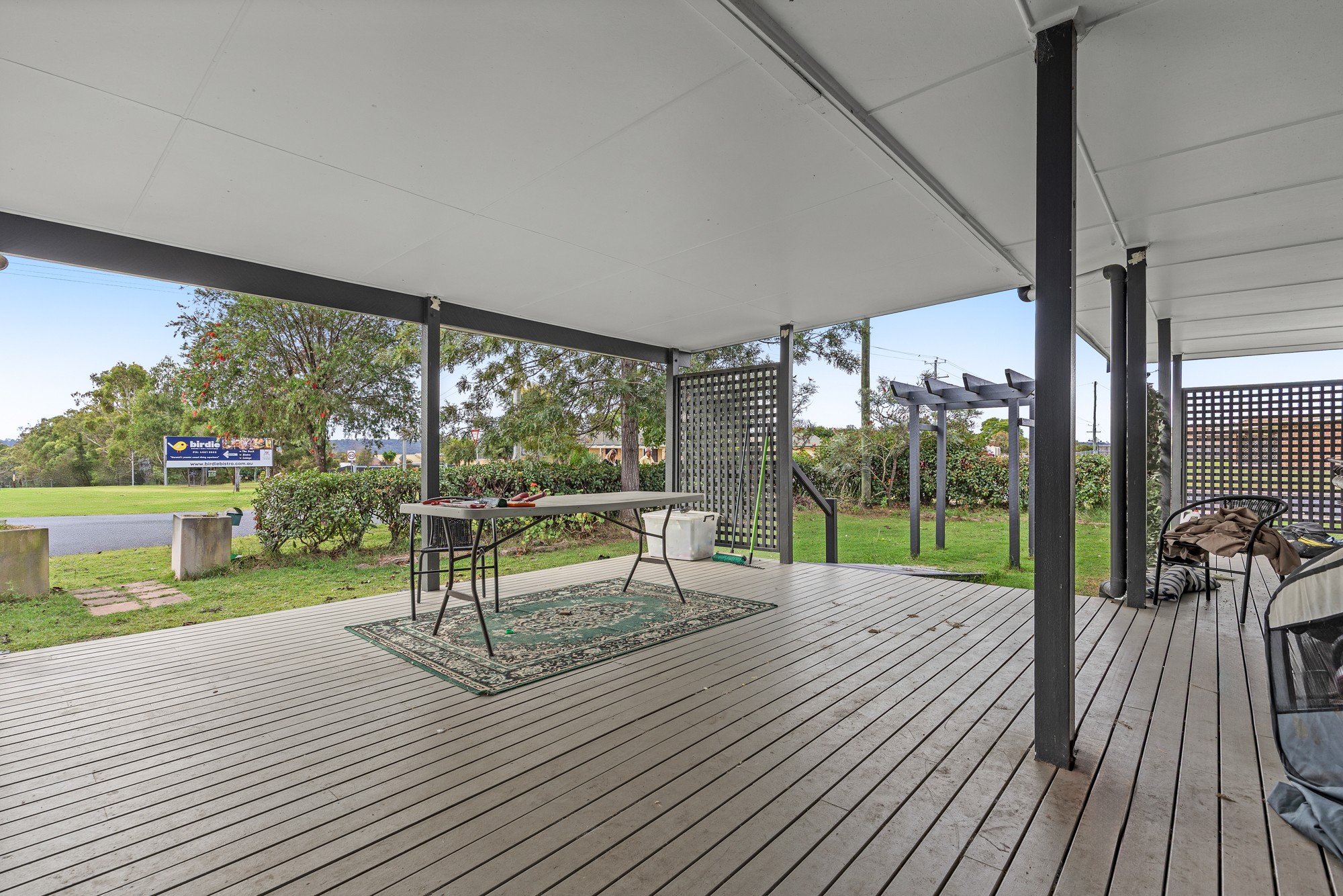 76 Hawker Road, Warwick, QLD 4370