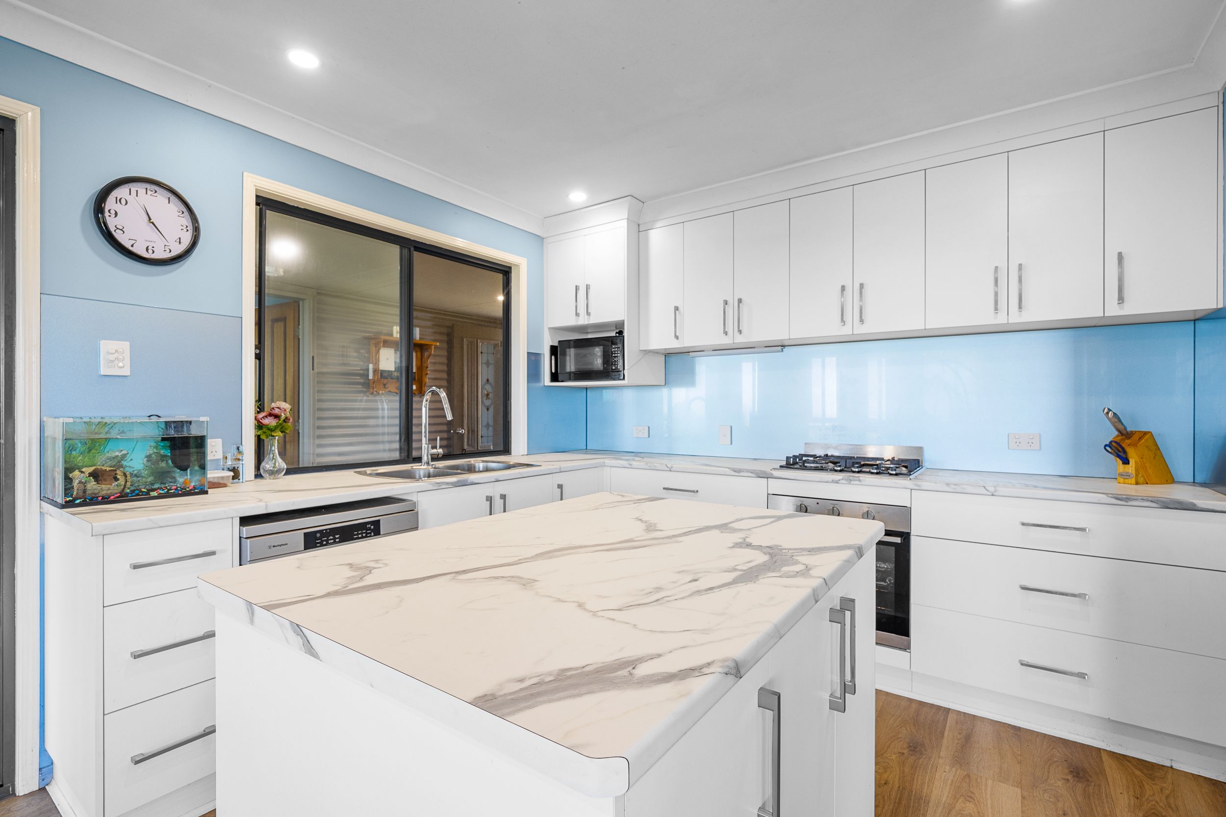 50 Horne Road — photo 12 of 25