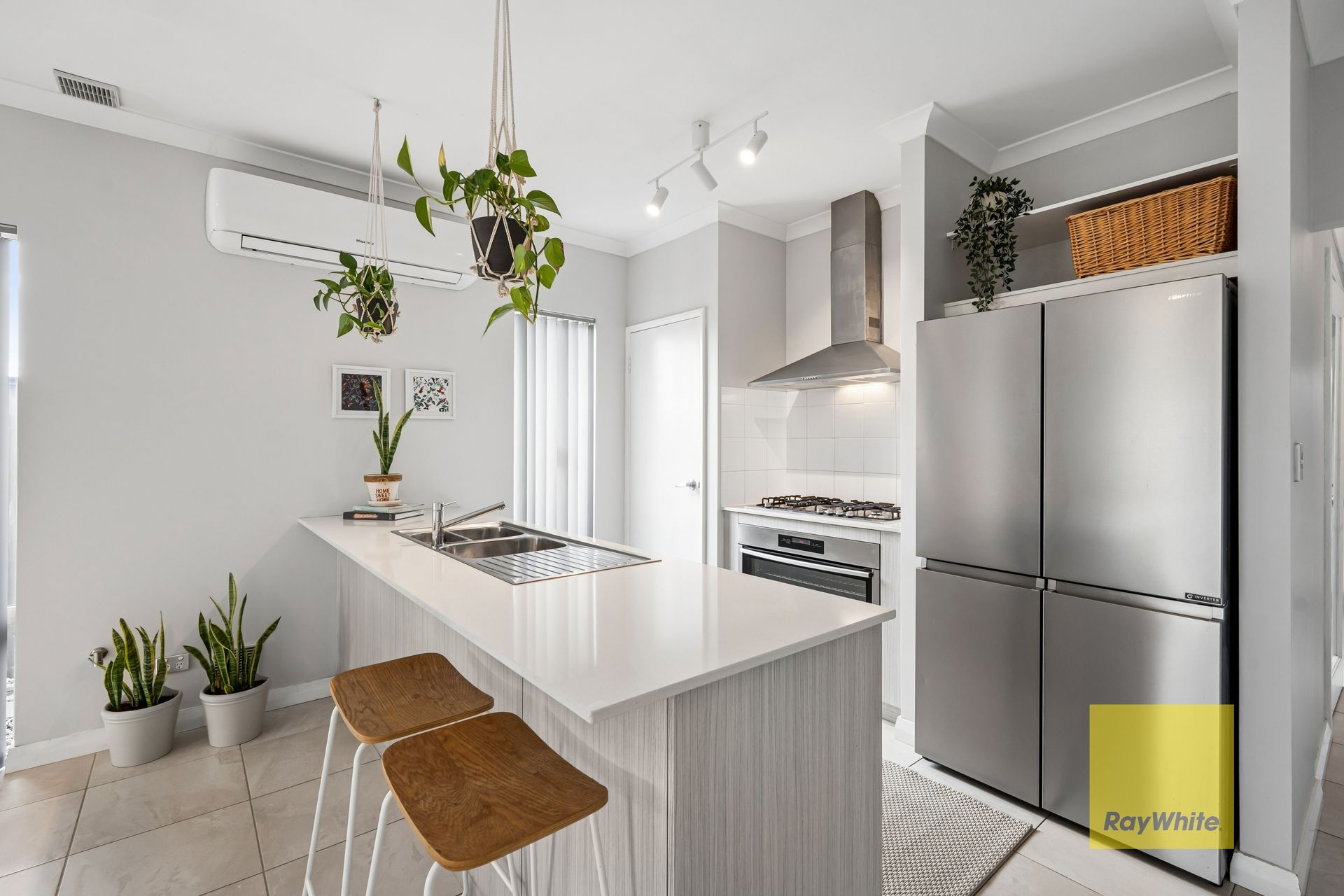 97 Holdsworth Avenue — photo 14 of 30
