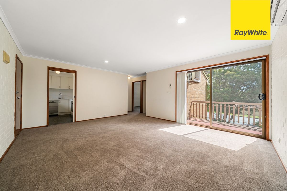 22/1 Buik Place, Belconnen, ACT 2617