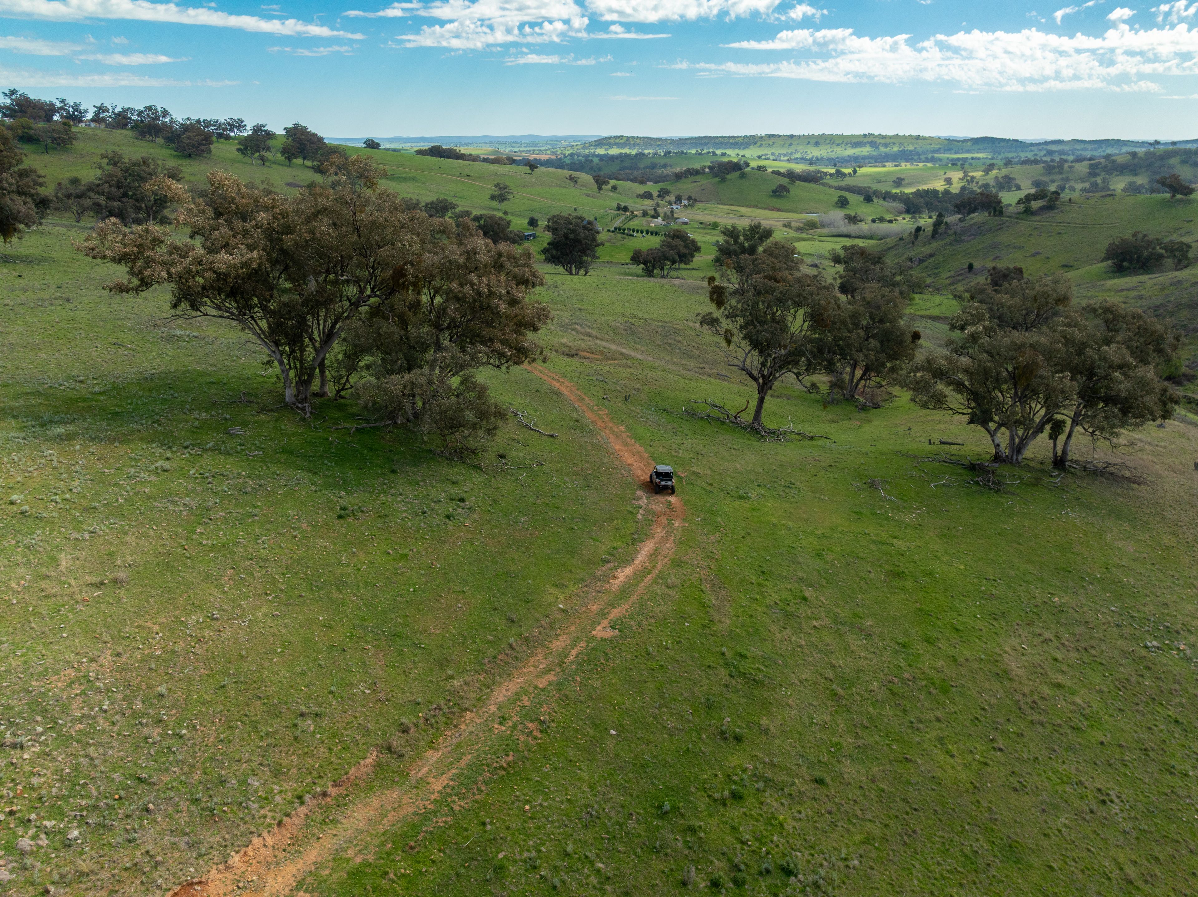 'Pemberley' 57 Bunyarra Lane — photo 17 of 18