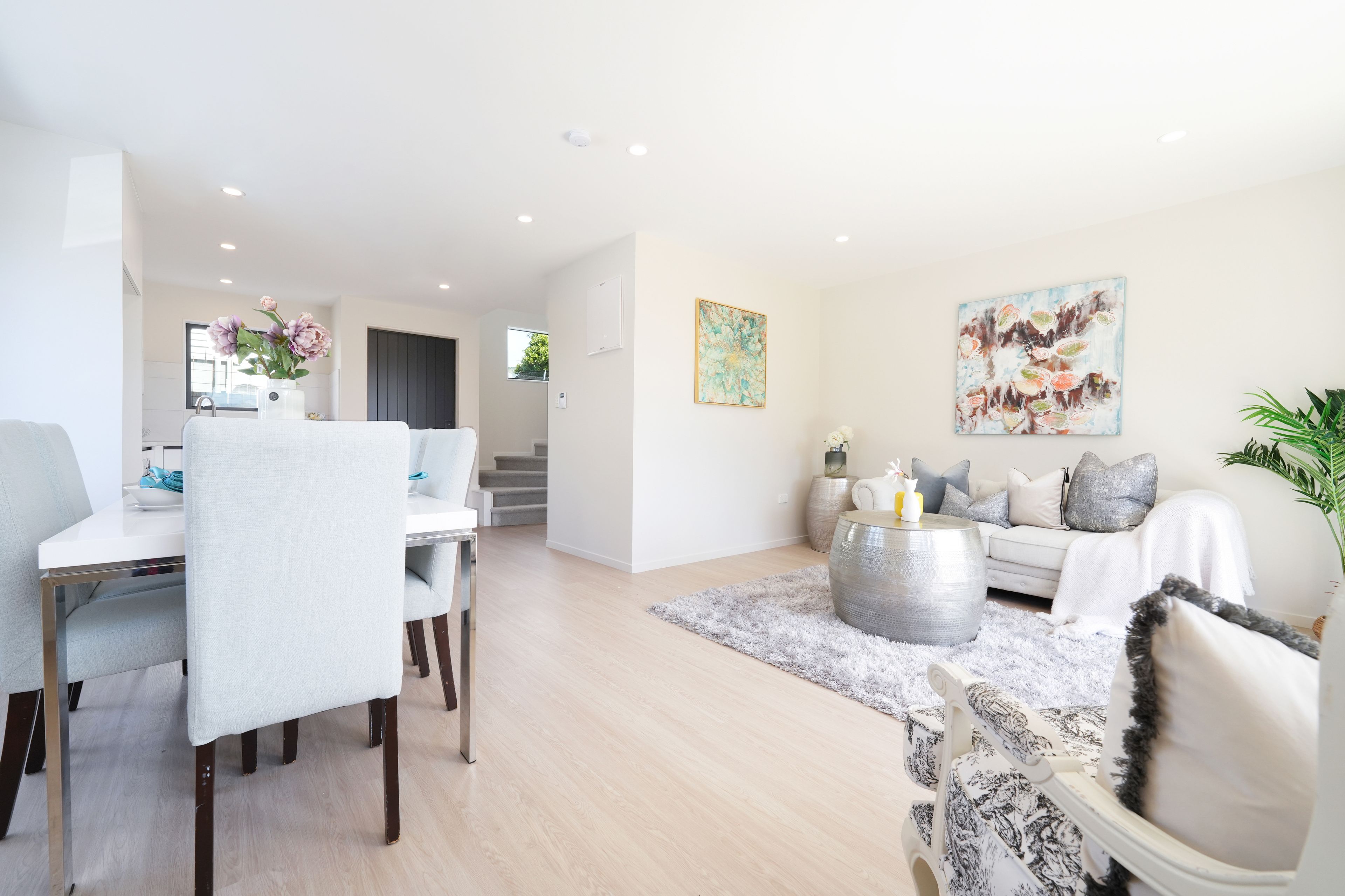 49c Golf Road, New Lynn, Waitakere City