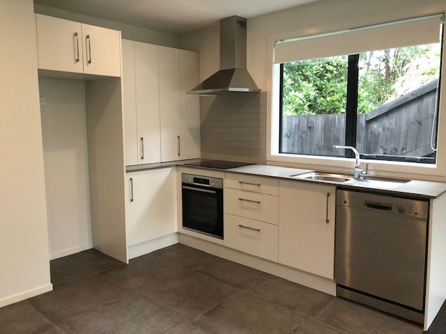 6/6 Landell Place, Harrowfield, Hamilton City