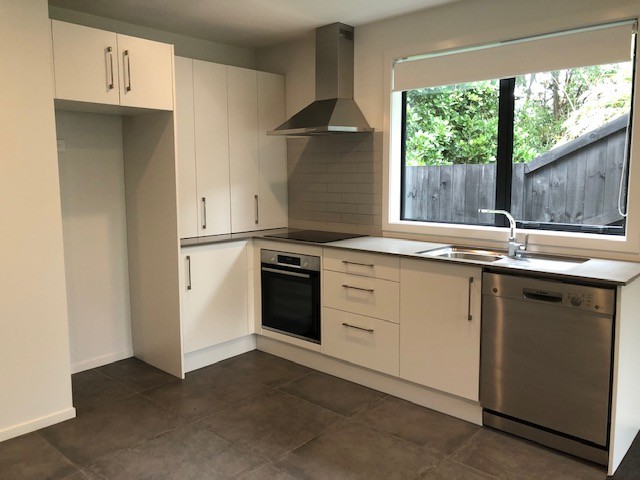 6/6 Landell Place, Harrowfield, Hamilton City