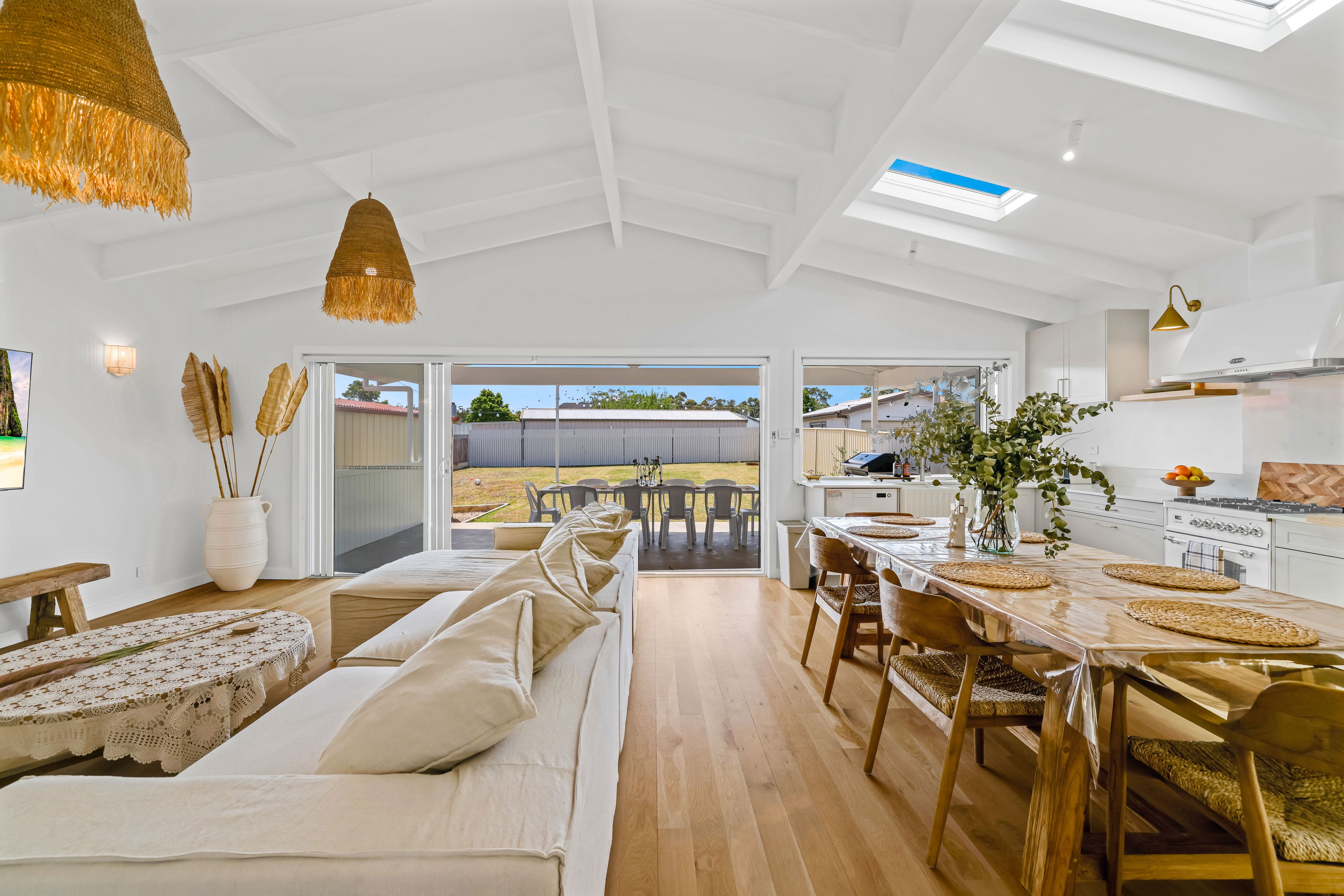 10 Watts Road, Callala Beach, NSW