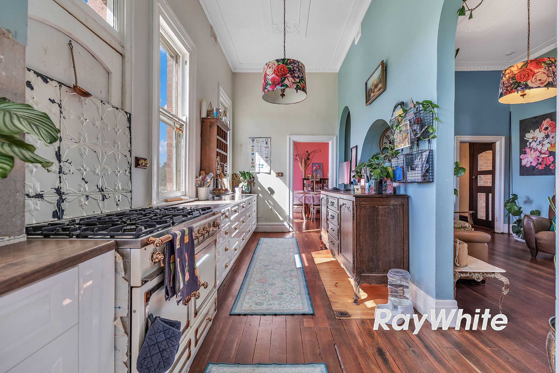 79 Boort-Yando Road — photo 27 of 30
