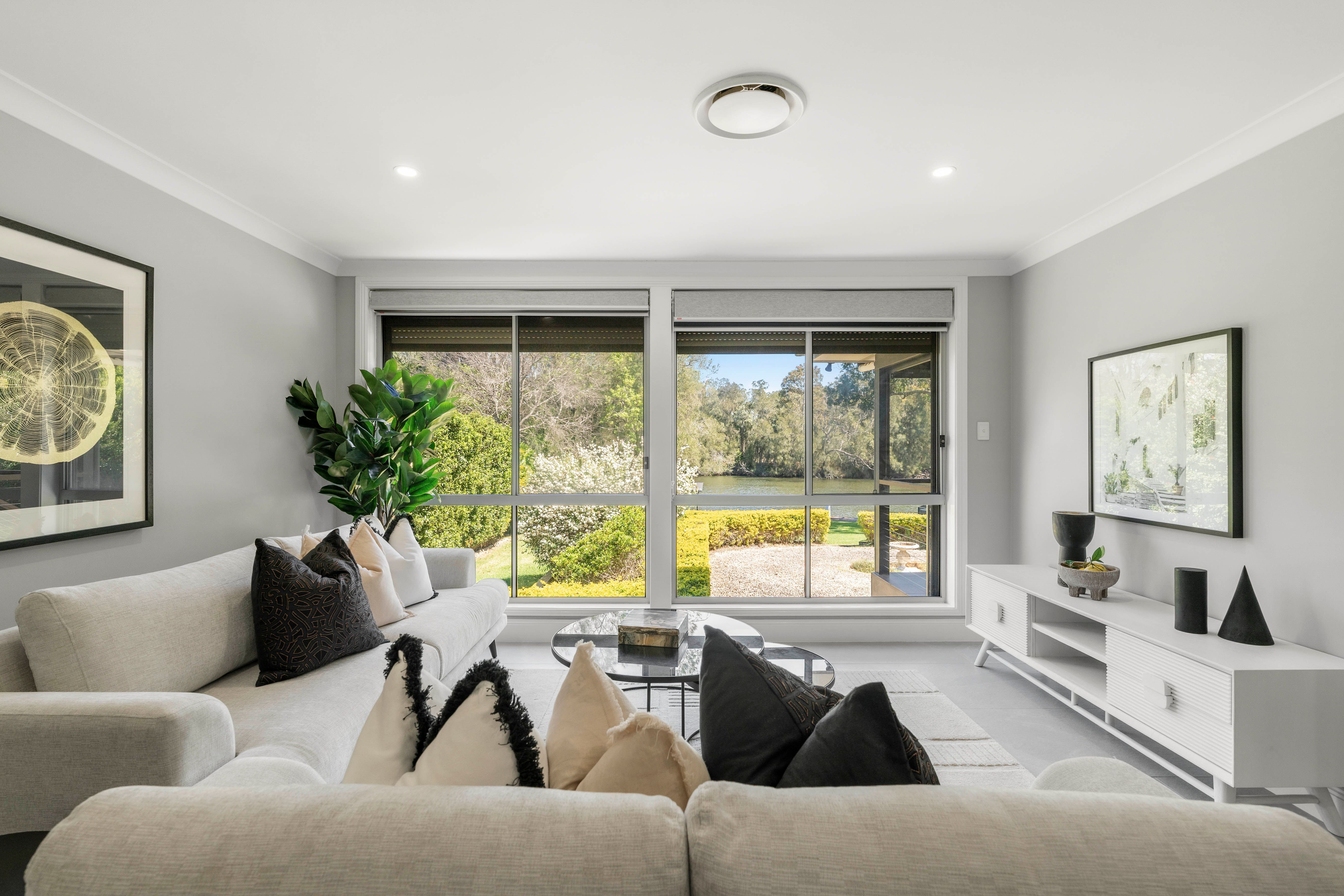 45 Boyce Avenue — photo 15 of 30