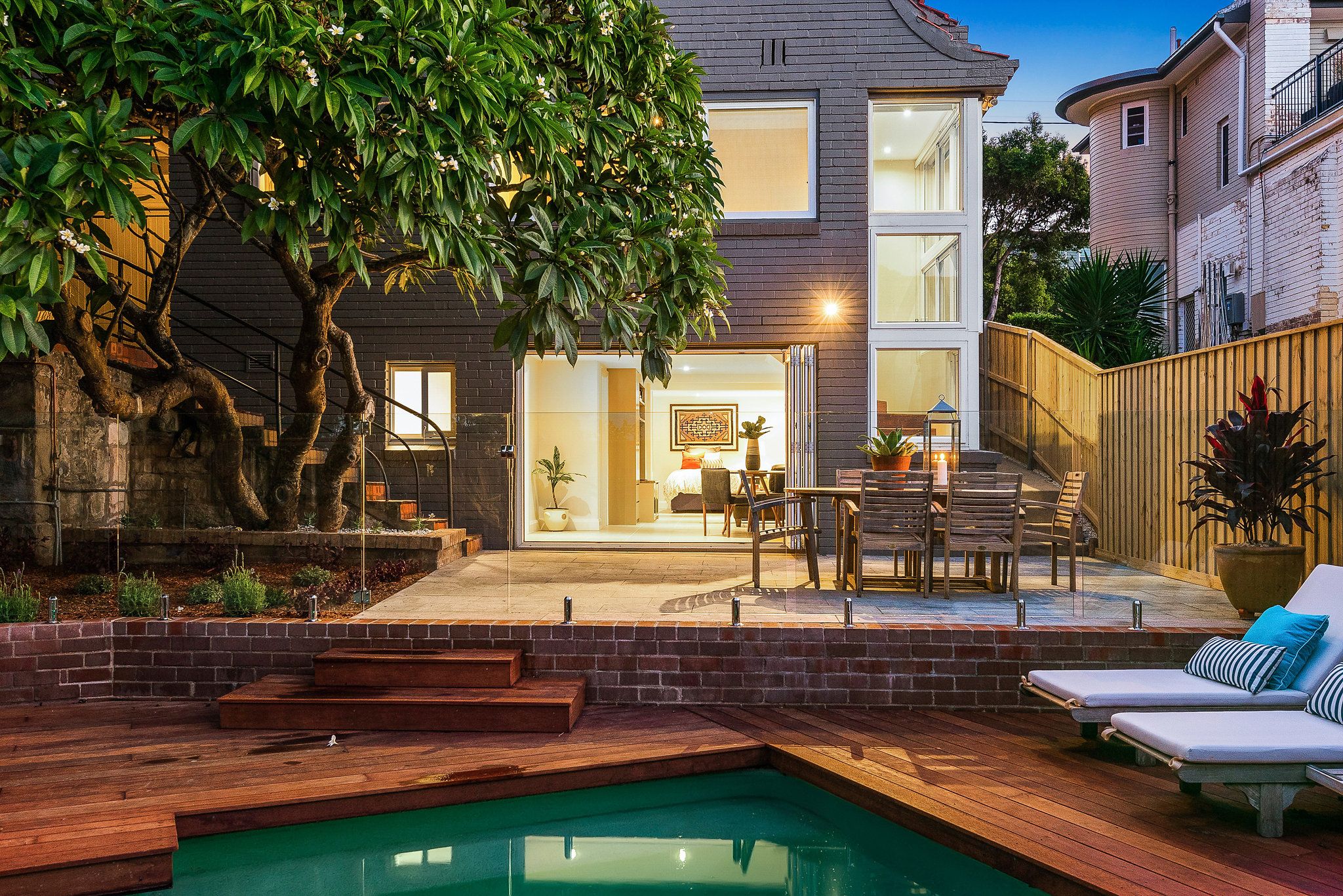 14 Fernhurst Avenue, Cremorne, NSW 2090