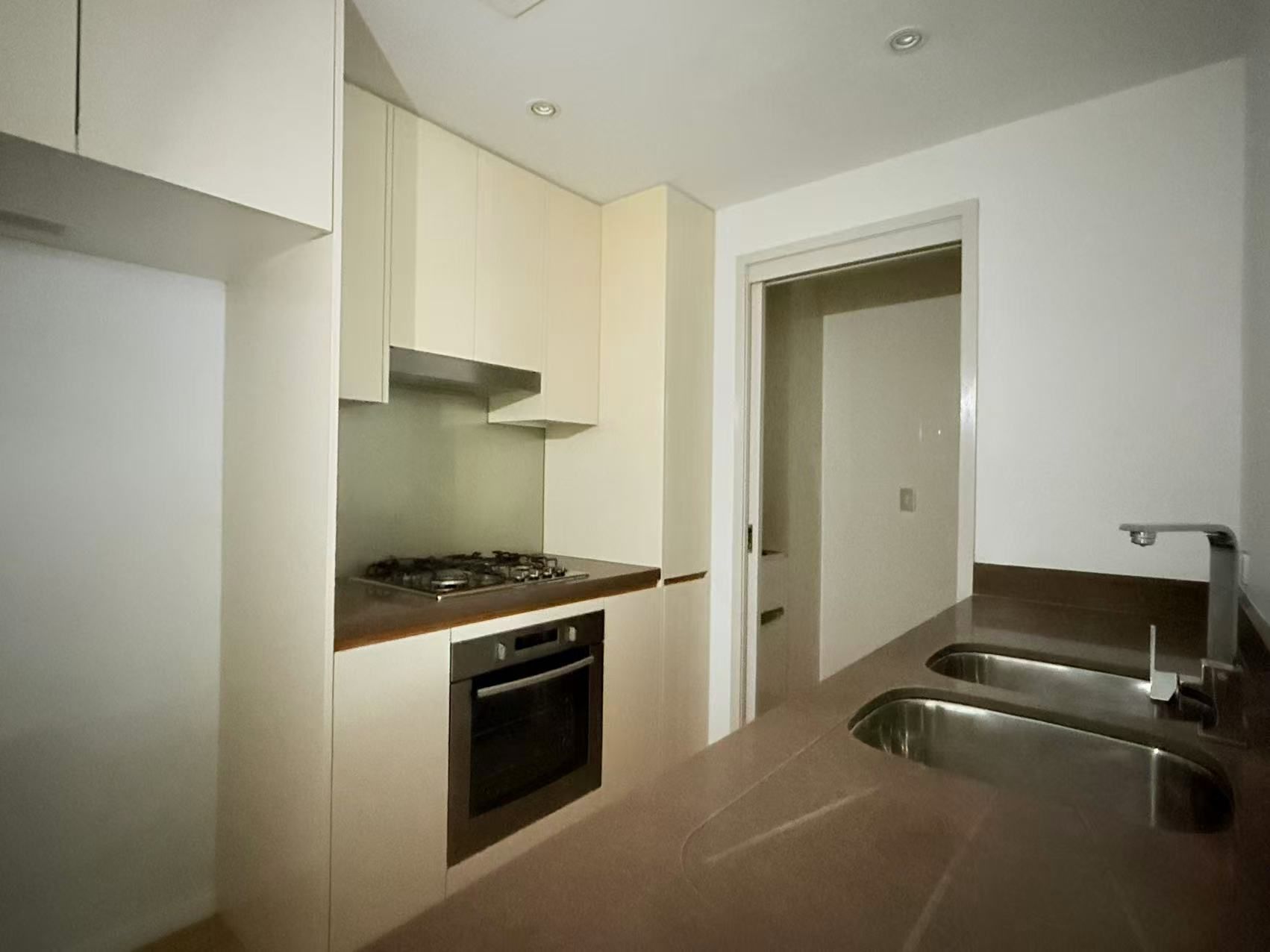 G4/118 Joynton Avenue, Zetland, NSW 2017